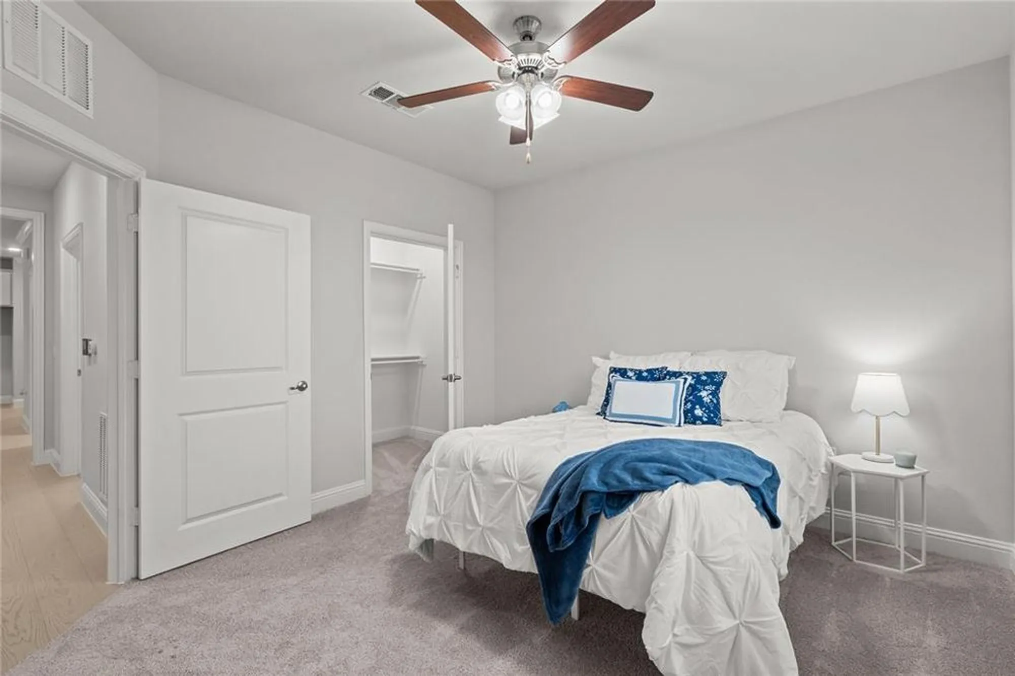 Property Slideshow image 17 of 39 | 651 n watters rd apt 2307, Allen, TX, 75013