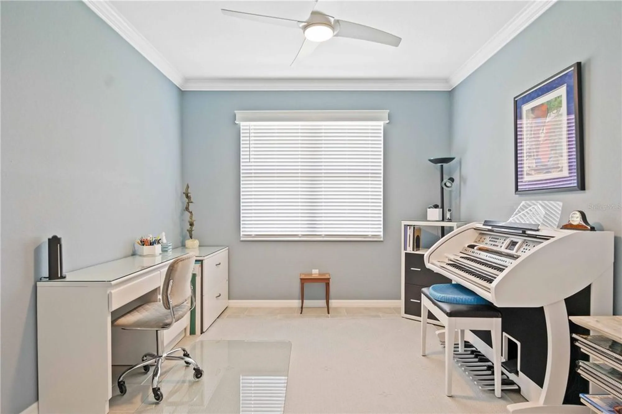 Property Slideshow image 29 of 38 | 24036 spartina dr, Venice, FL, 34293