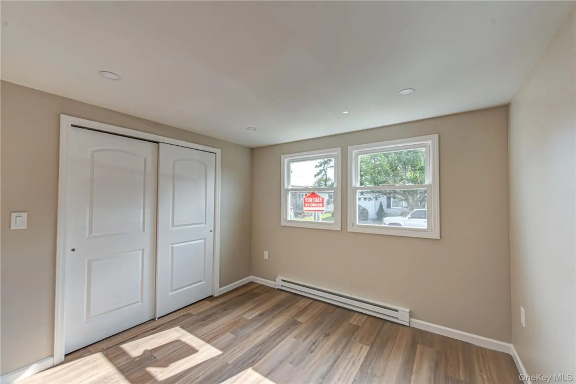 Property Slideshow image 9 of 23 | 145 village cir, Manorville, NY, 11949