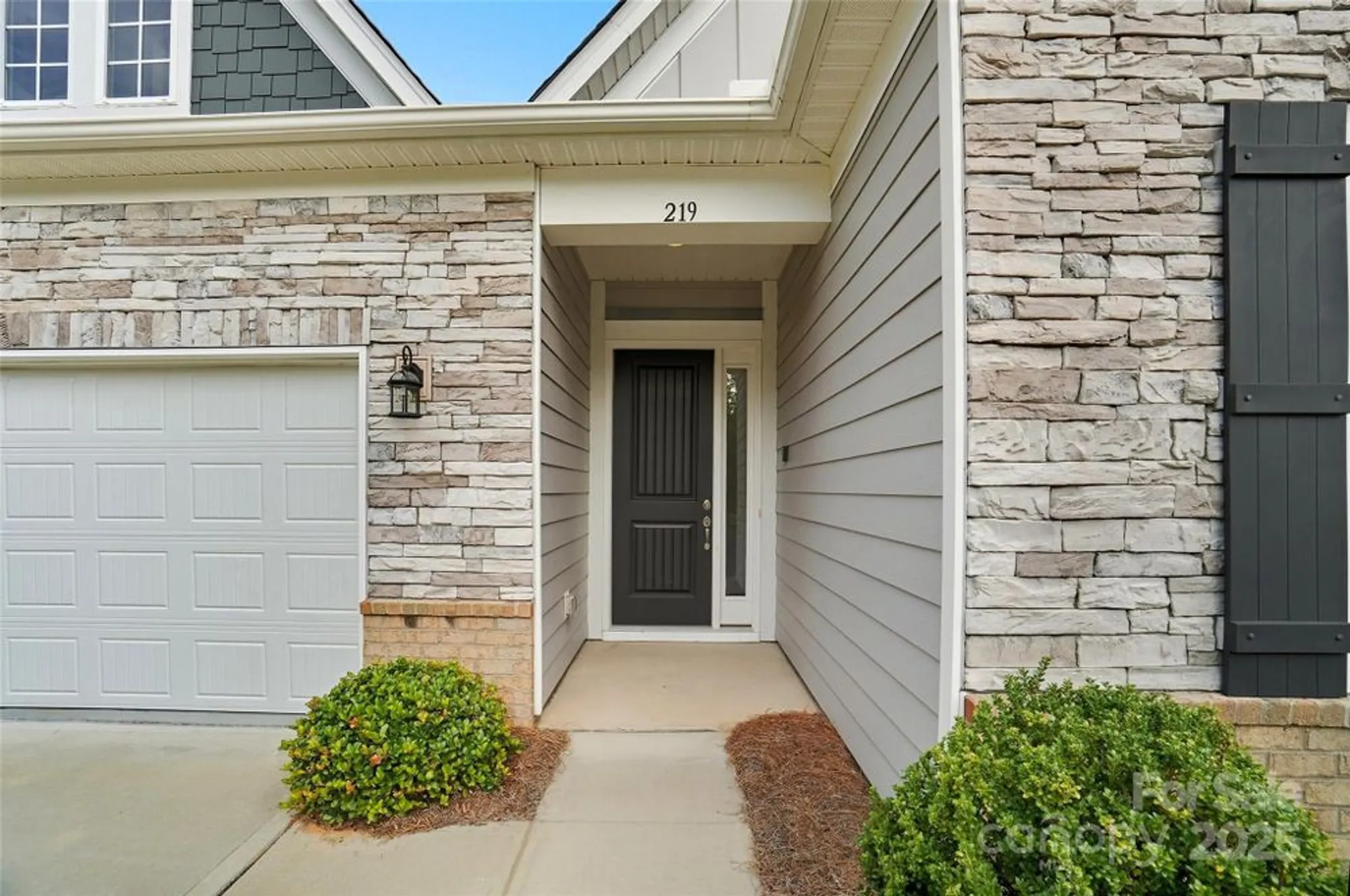 Property Slideshow image 2 of 37 | 219 pintail dr, Monroe, NC, 28110
