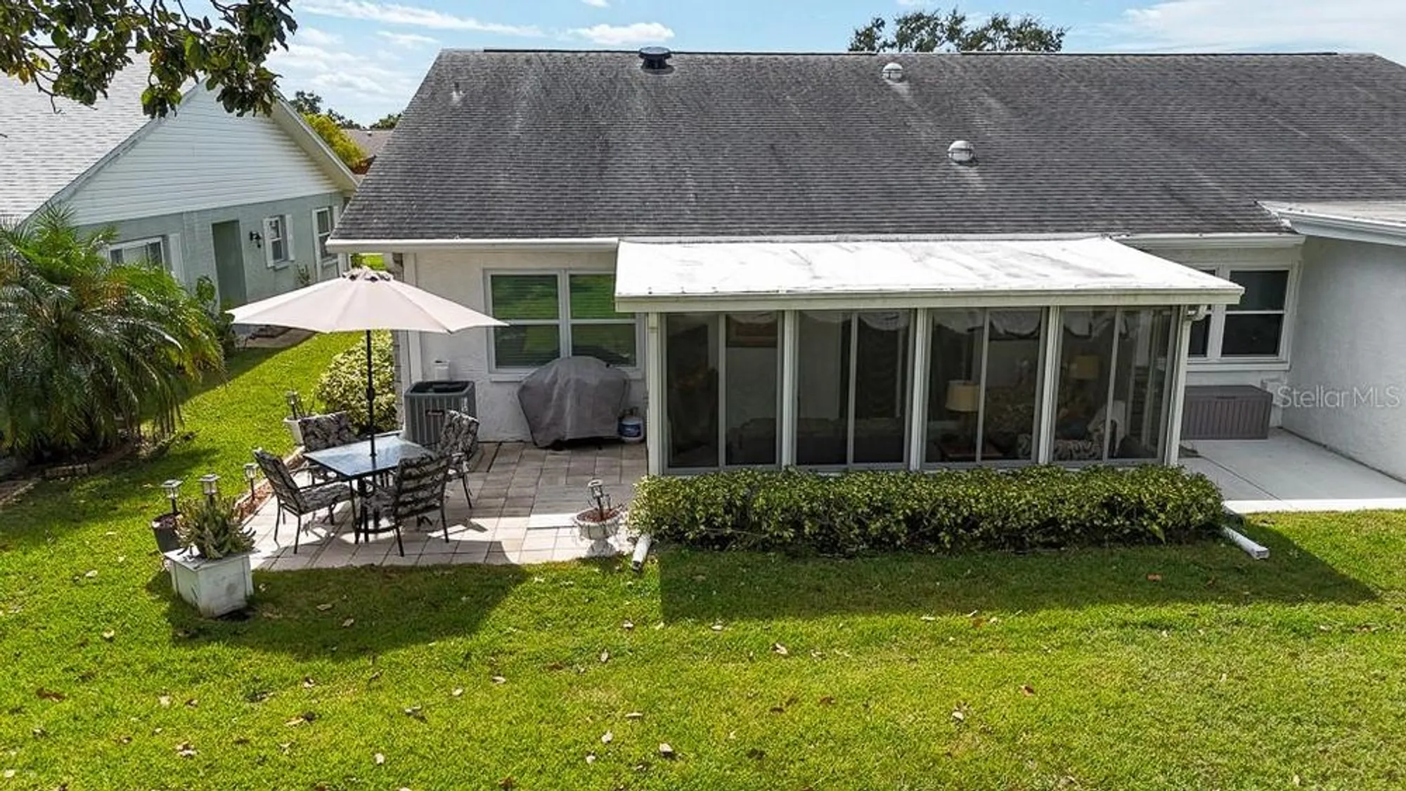 Property Slideshow image 40 of 58 | 3273 mcmath dr, Palm Harbor, FL, 34684