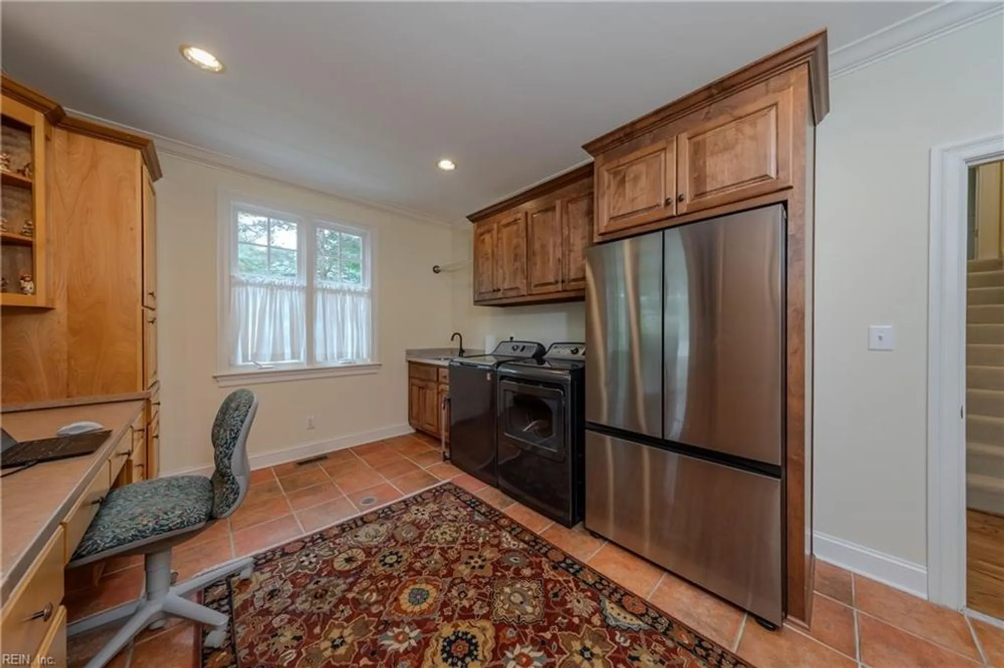 Property Slideshow image 24 of 50 | 3025 john vaughan rd, Williamsburg, VA, 23185