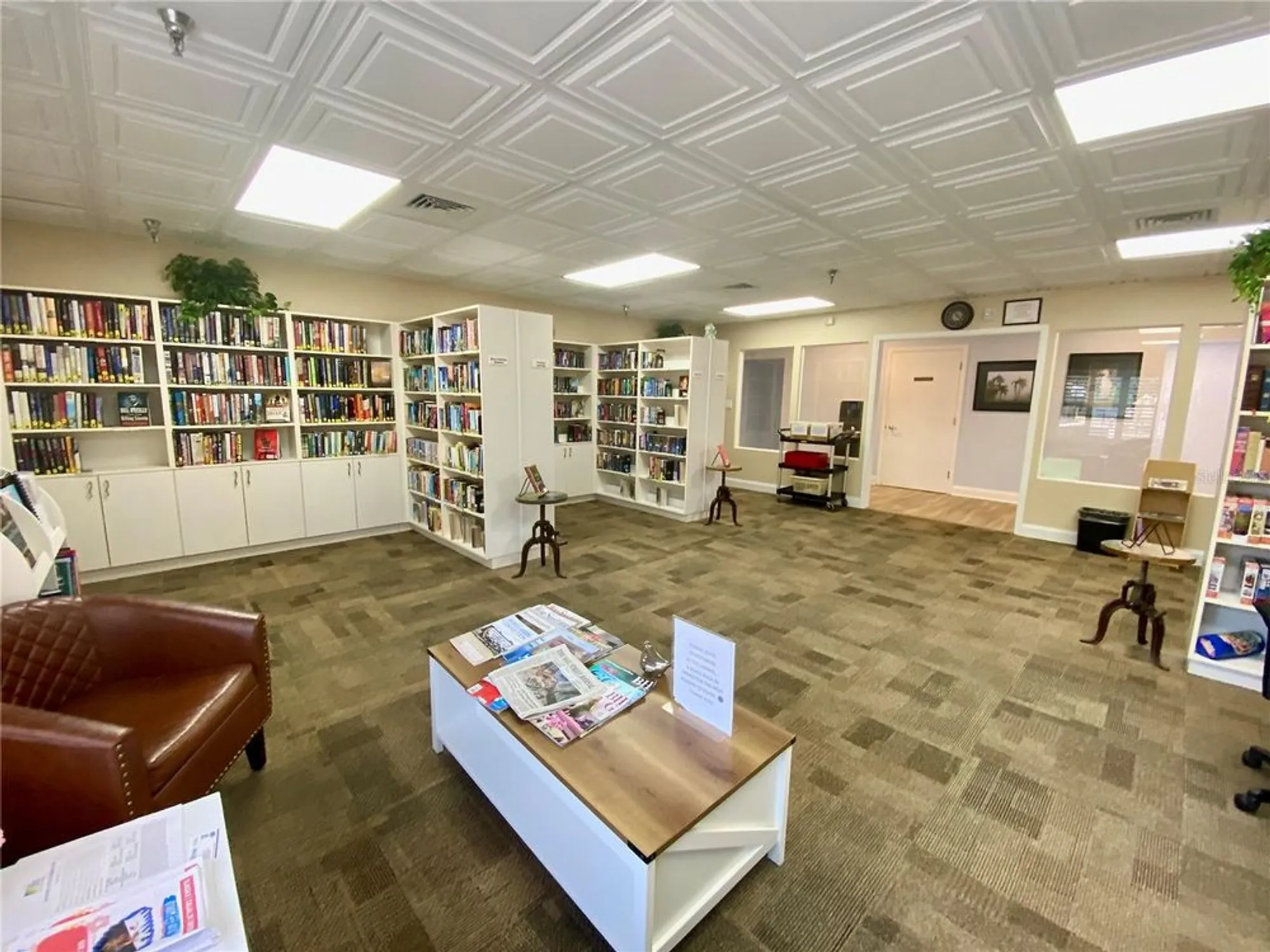 Property Slideshow image 75 of 91 | 1065 tartan dr c, Palm Harbor, FL, 34684