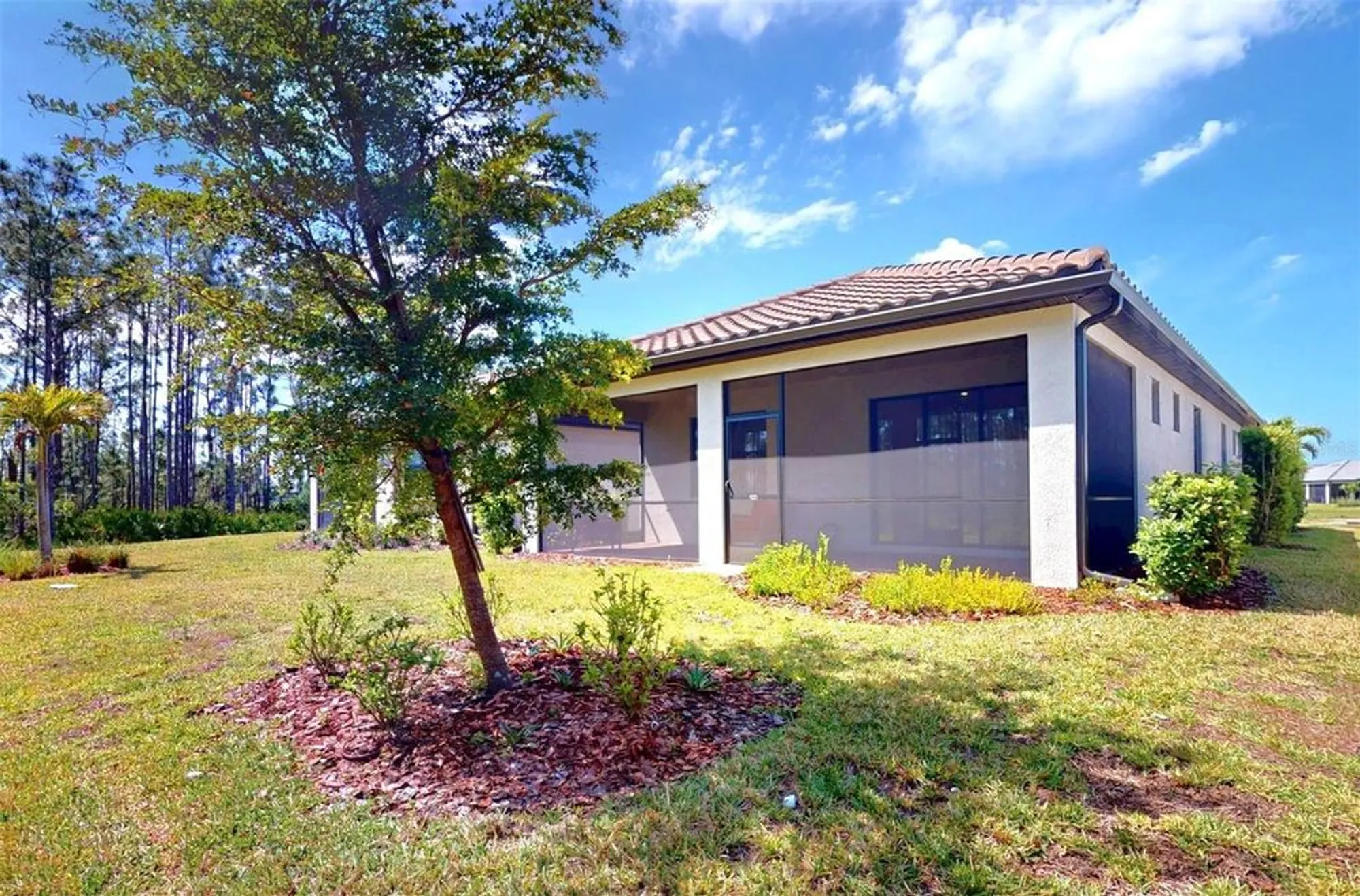 Property Slideshow image 66 of 88 | 1352 raspberry dr, North Port, FL, 34289