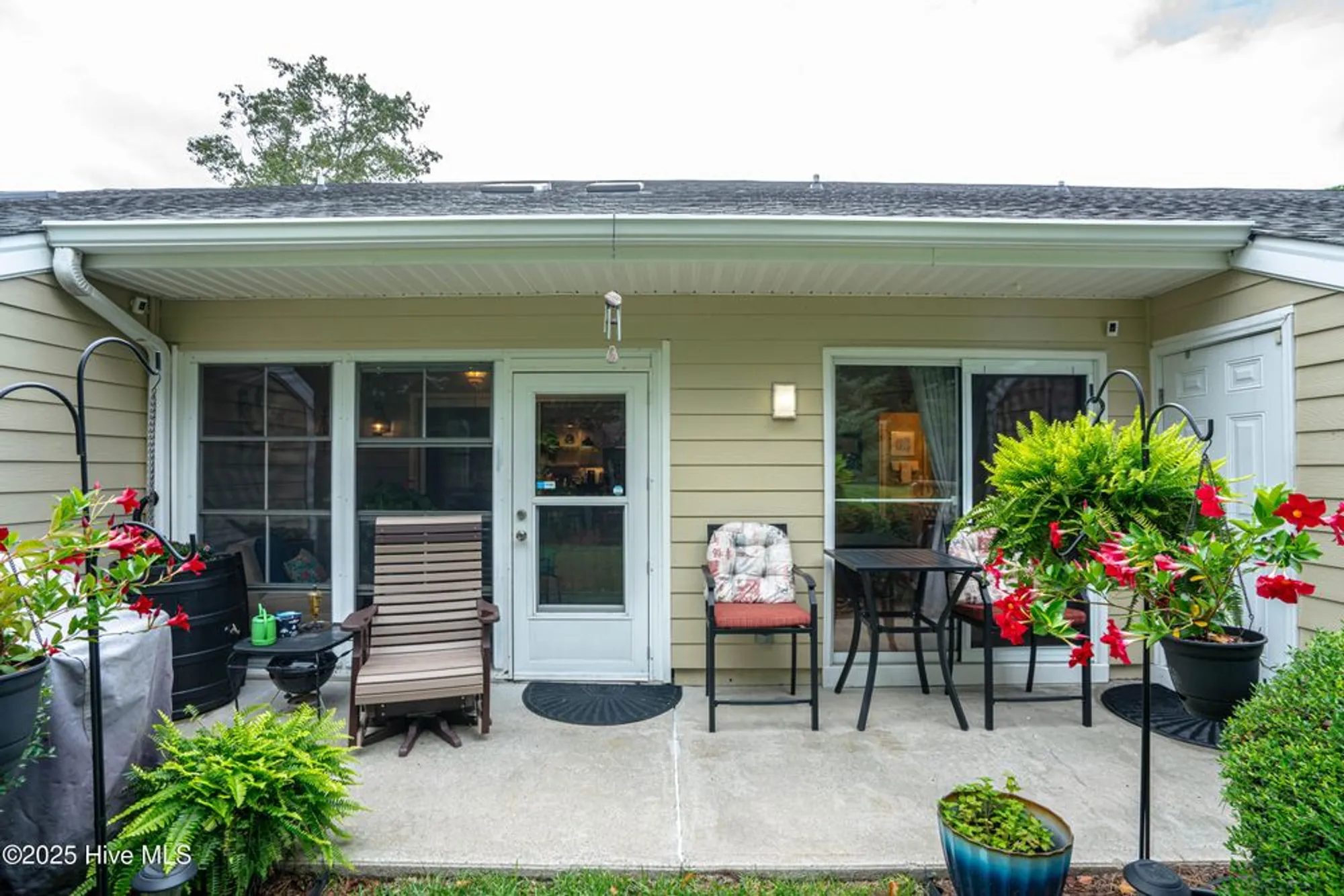 Property Slideshow image 38 of 46 | 90 clubhouse rd apt 4b, Sunset Beach, NC, 28468