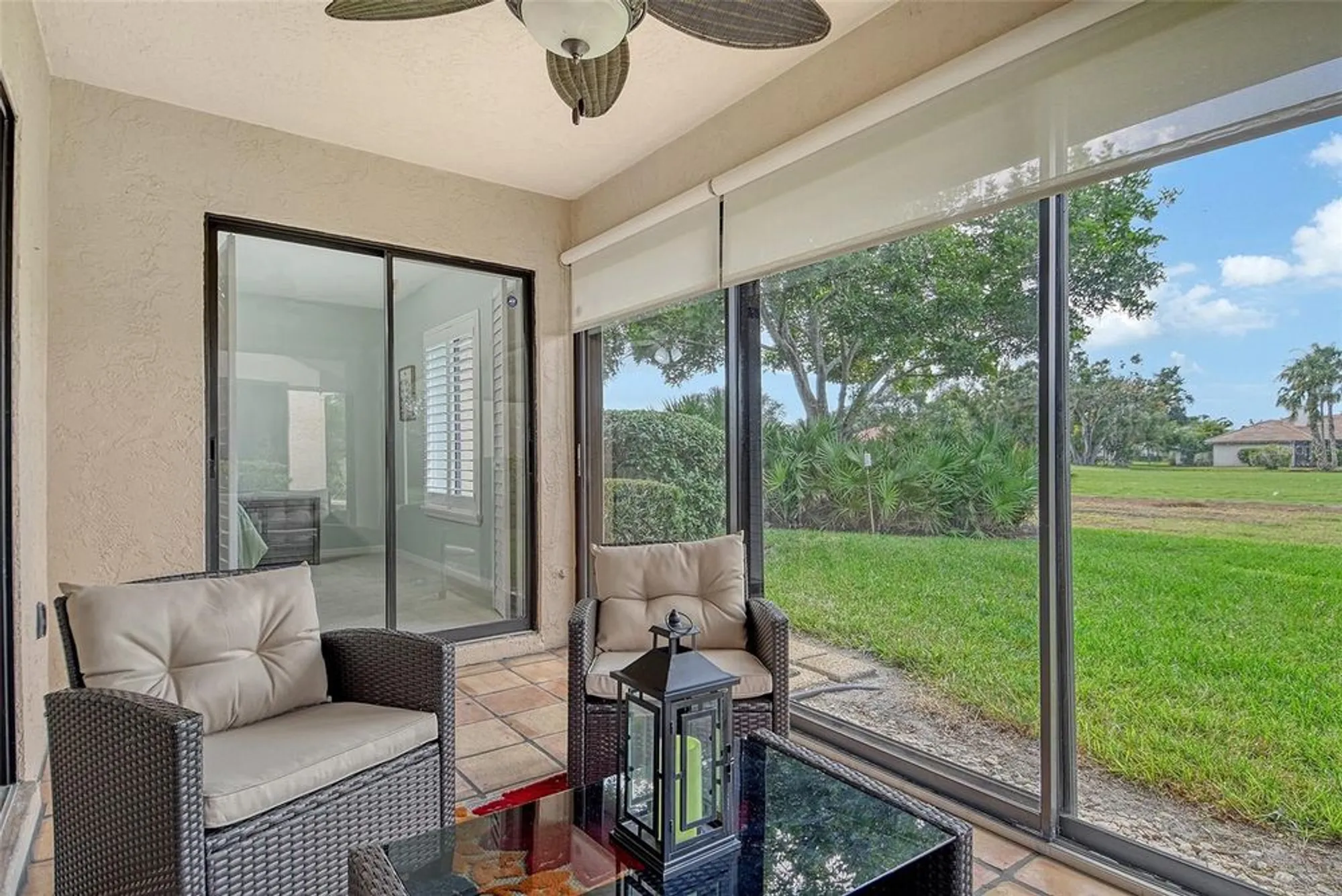 Property Slideshow image 19 of 38 | 6261 timber lake dr f6, Sarasota, FL, 34243