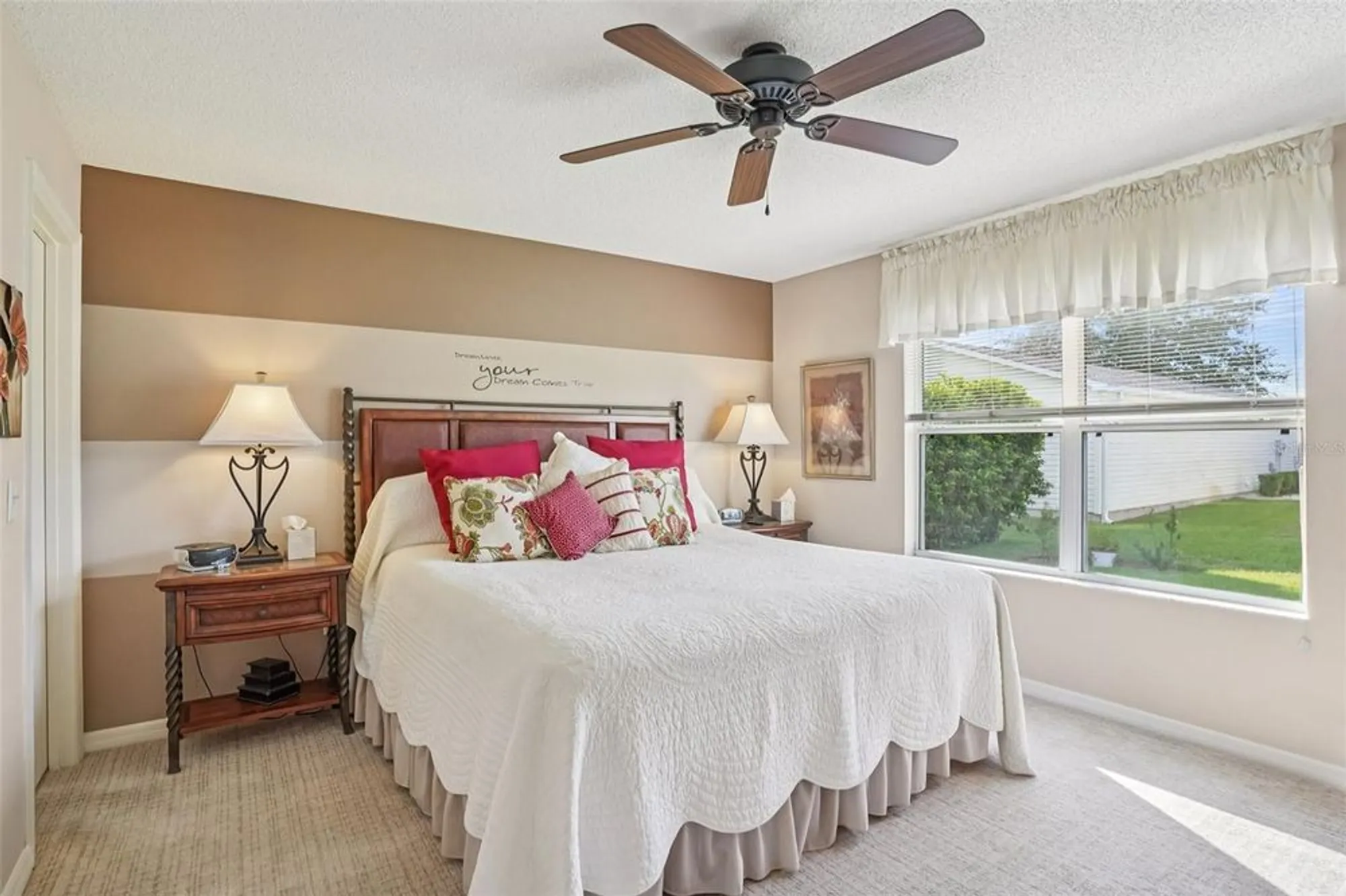 Property Slideshow image 15 of 47 | 2543 raintree dr, The Villages, FL, 32162