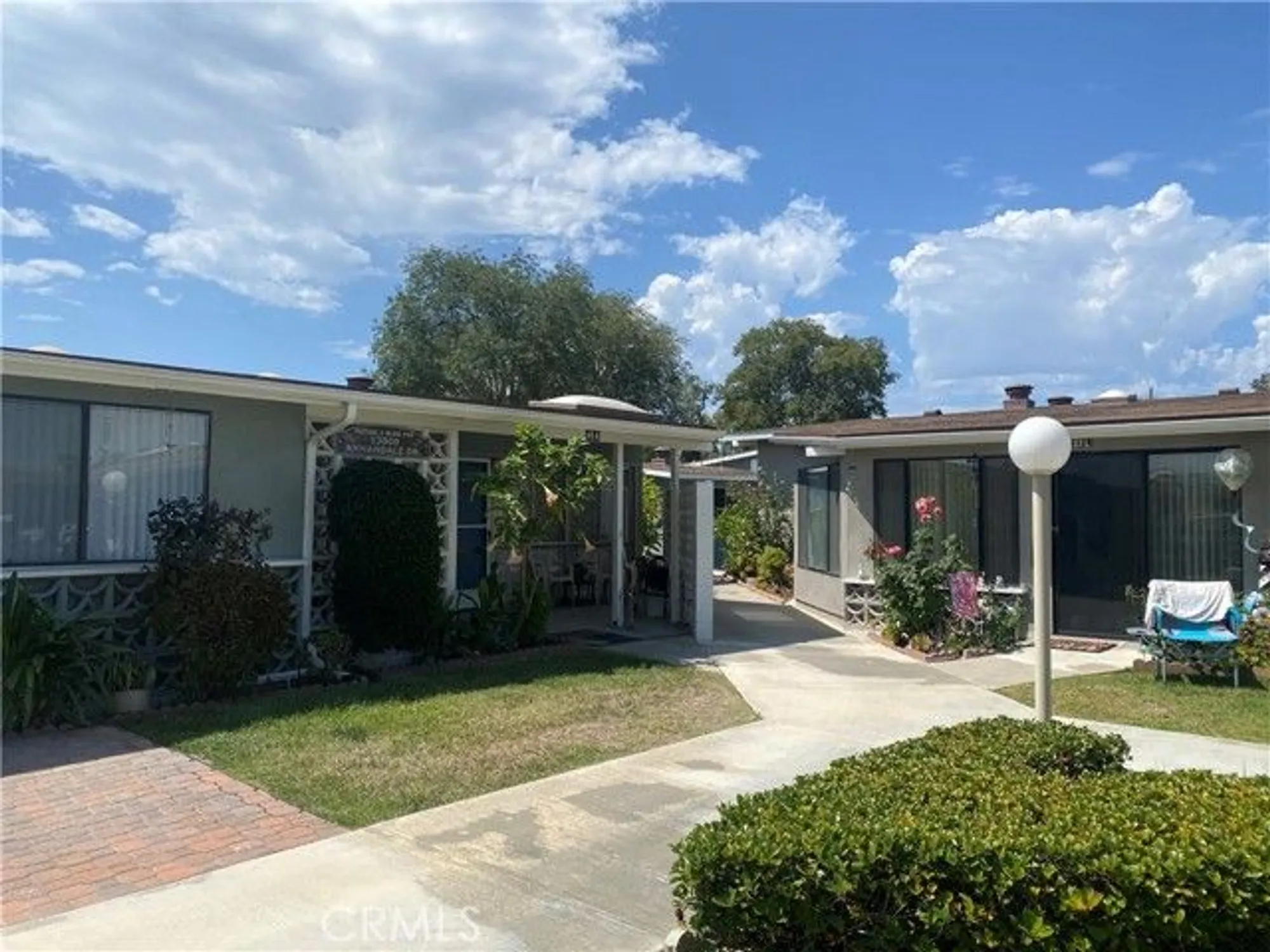 Property Slideshow image 27 of 30 | 13800 annadale dr, Seal Beach, CA, 90740
