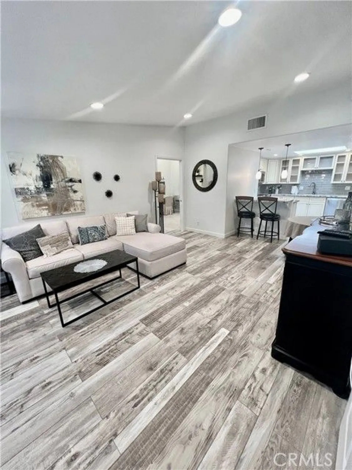 Property Slideshow image 7 of 26 | 13100 shawnee ln # m11 # 208h, Seal Beach, CA, 90740