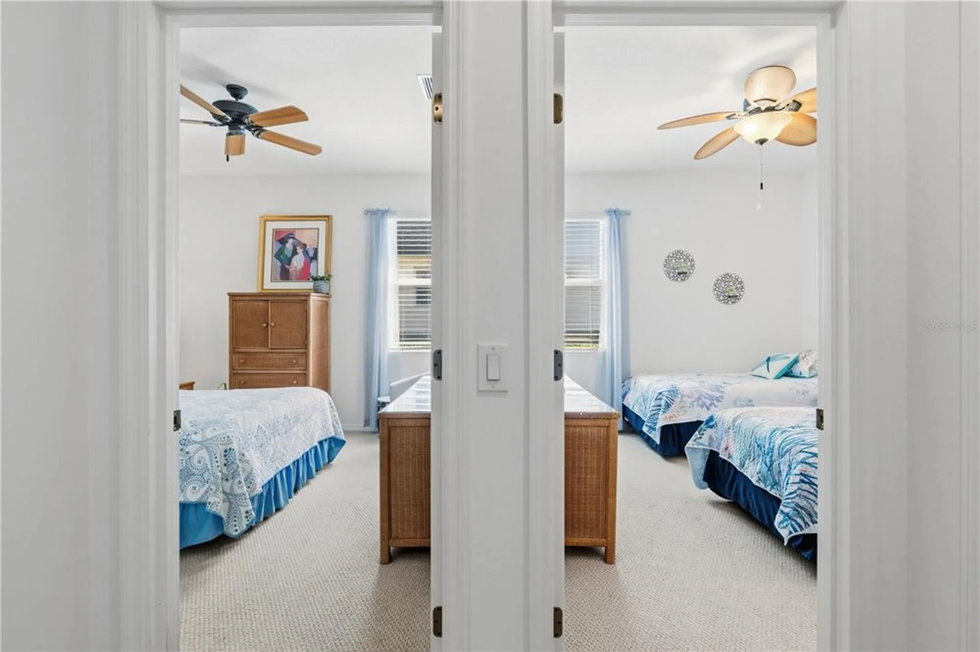 Property Slideshow image 39 of 63 | 5253 grand palmetto way, North Port, FL, 34291
