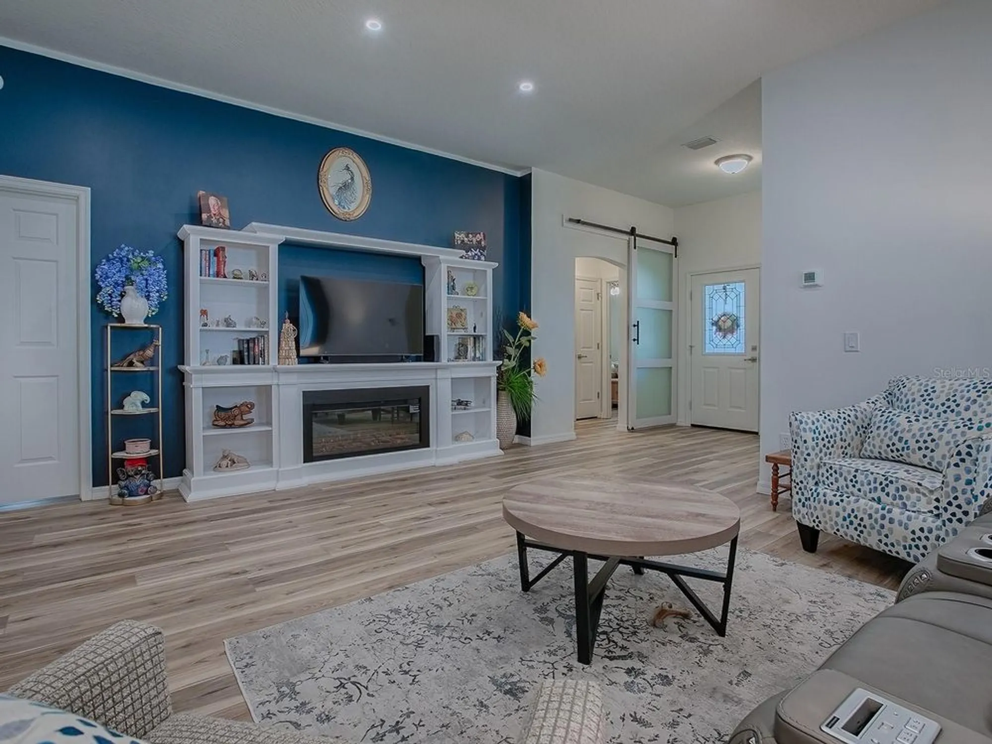 Property Slideshow image 12 of 50 | 1010 ventura dr, The Villages, FL, 32159