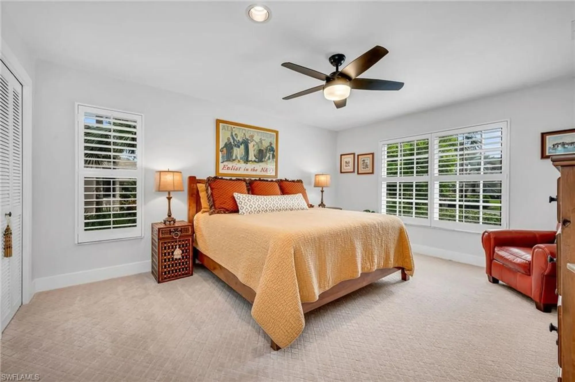 Property Slideshow image 14 of 23 | 3390 oaklake ct, Bonita Springs, FL, 34134