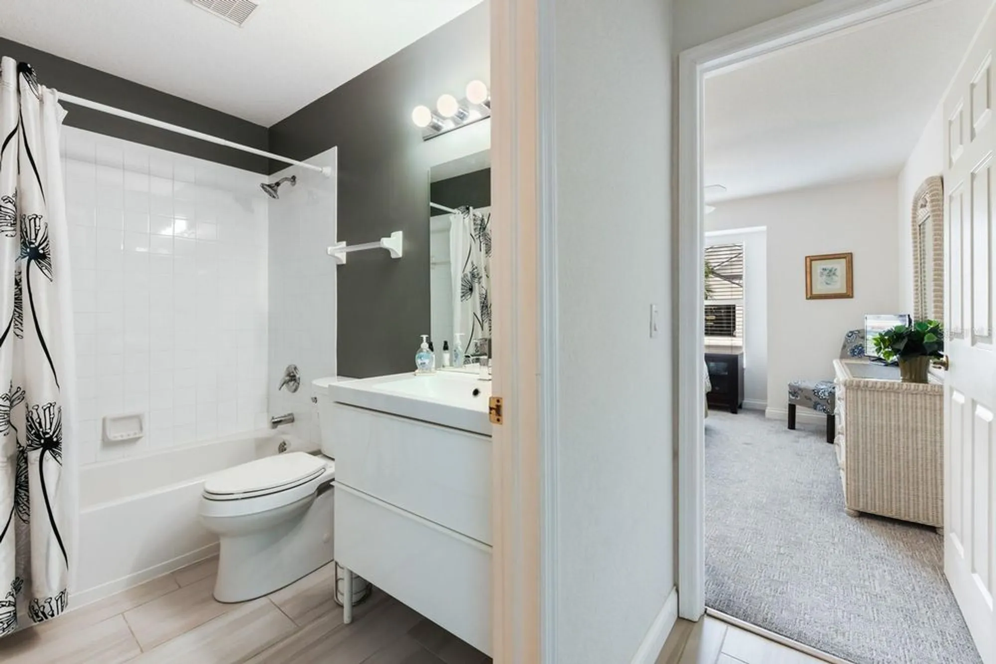 Property Slideshow image 49 of 68 | 512 islamorada blvd, Punta Gorda, FL, 33955