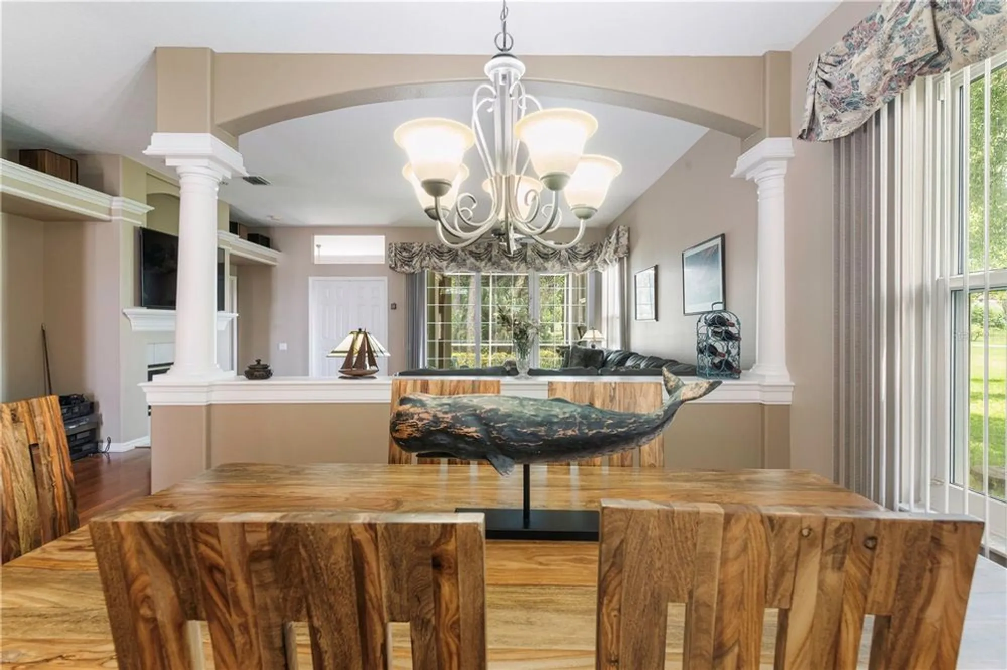 Property Slideshow image 14 of 56 | 8480 maybelle dr, Weeki Wachee, FL, 34613