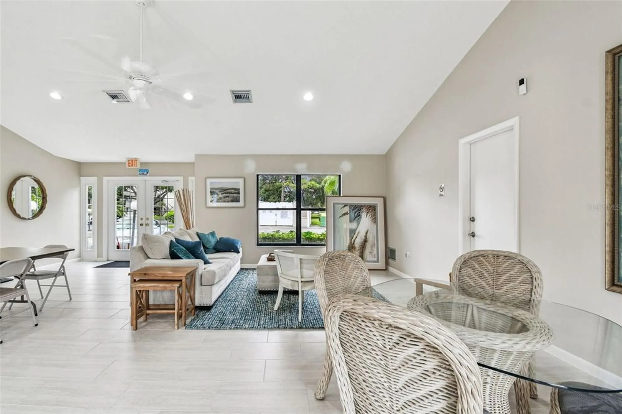 Property Slideshow image 38 of 44 | 7788 eagle creek dr, Sarasota, FL, 34243