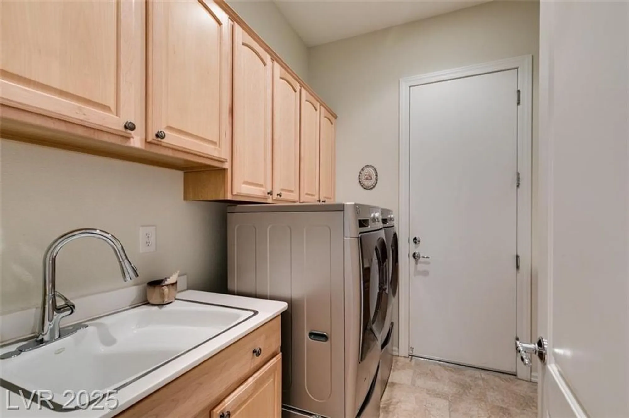 Property Slideshow image 22 of 34 | 2309 aztec ruin way, Henderson, NV, 89044