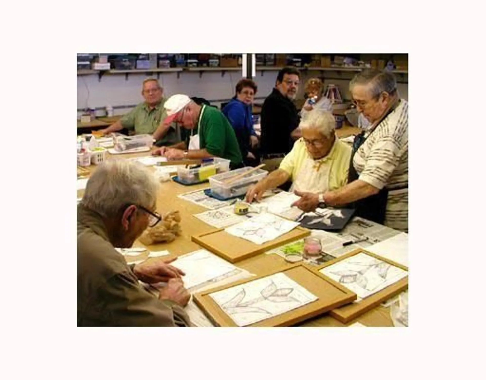 Property Slideshow image 62 of 71 | 2903 victoria cir o4, Coconut Creek, FL, 33066