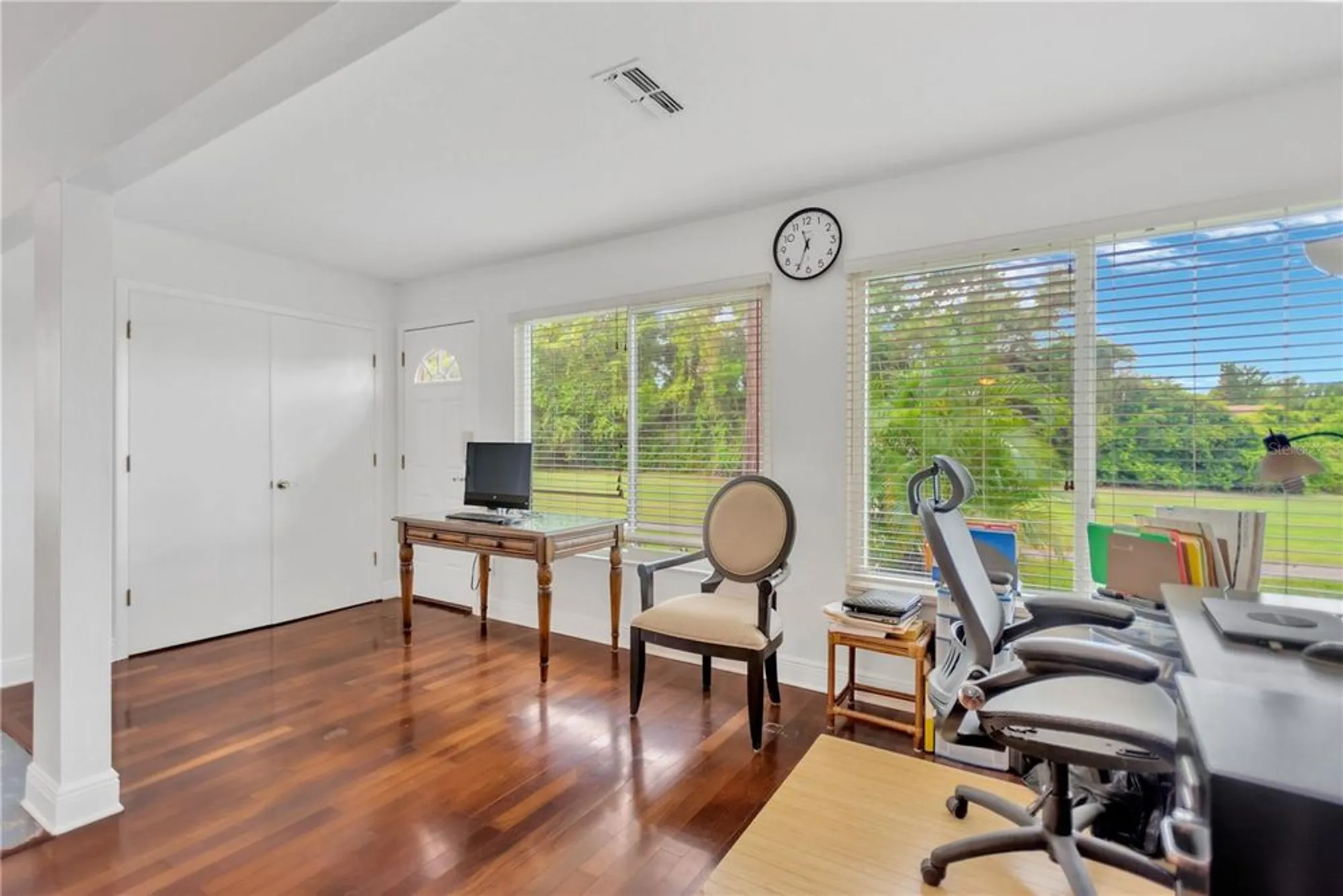 Property Slideshow image 12 of 26 | 1090 seville dr 29, Palm Harbor, FL, 34684