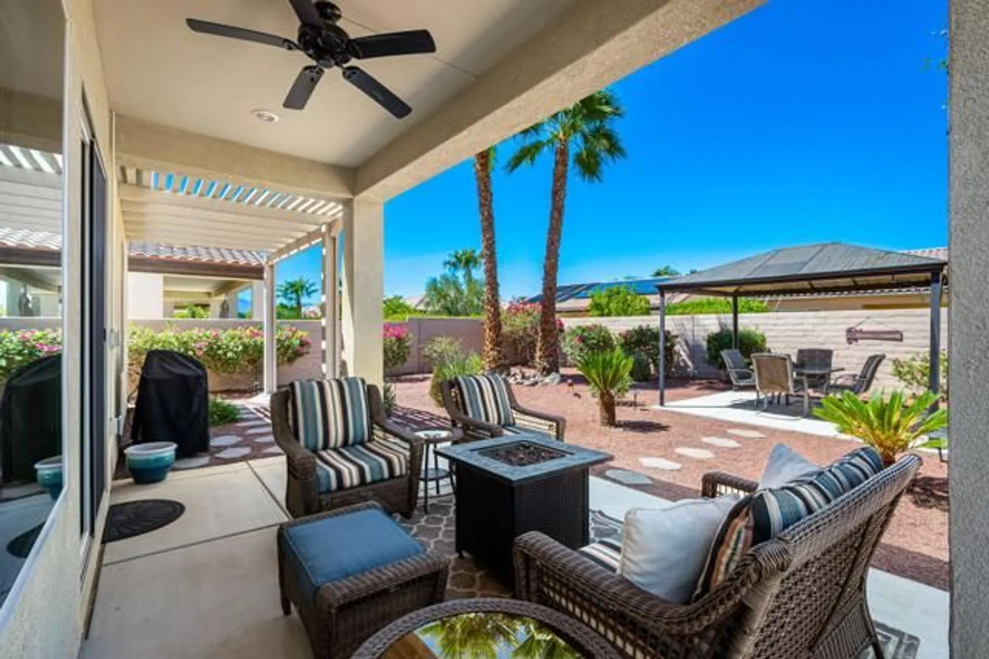 Property Slideshow image 21 of 61 | 39007 camino orquesta, Indio, CA, 92203