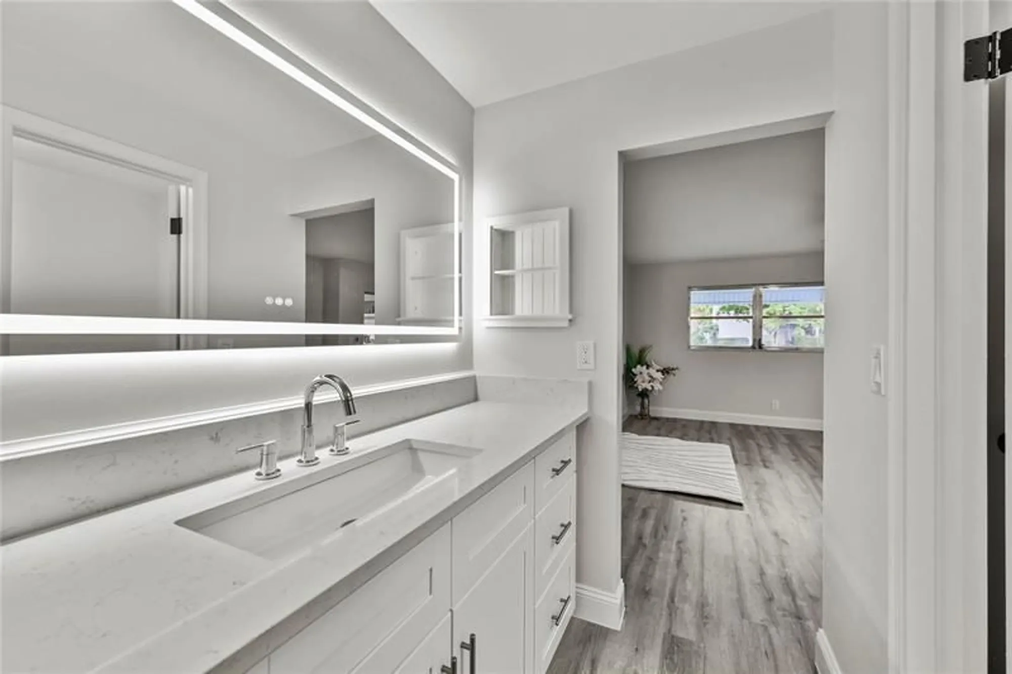 Property Slideshow image 31 of 73 | 1084 nw 83rd ave # 1084, Plantation, FL, 33322