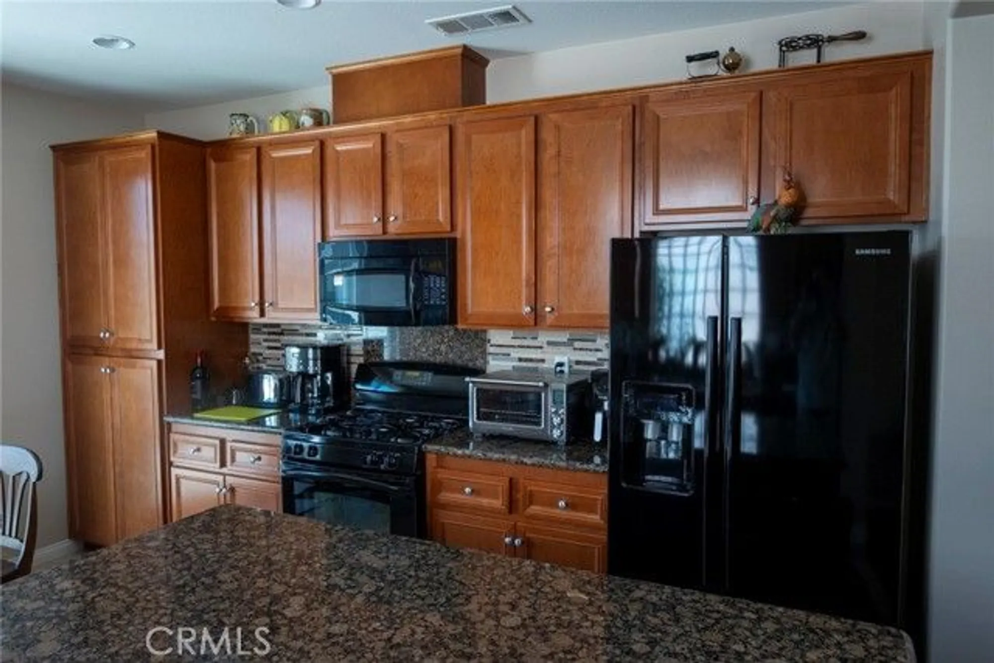 Property Slideshow image 6 of 38 | 283 white sands st, Beaumont, CA, 92223