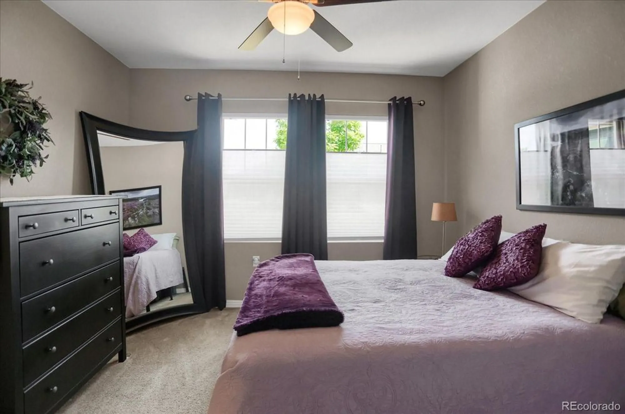 Property Slideshow image 17 of 28 | 688 brennan cir, Erie, CO, 80516