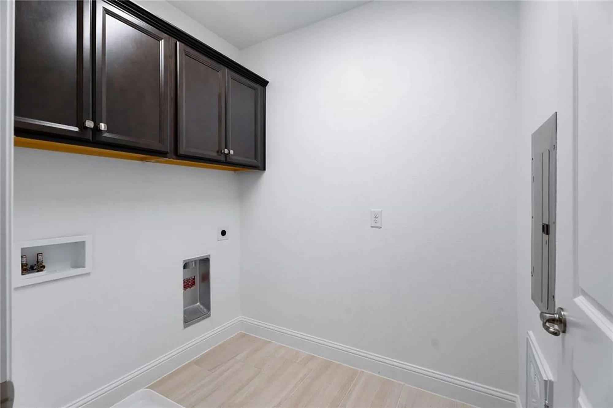 Property Slideshow image 10 of 23 | 651 n watters rd apt 3303, Allen, TX, 75013