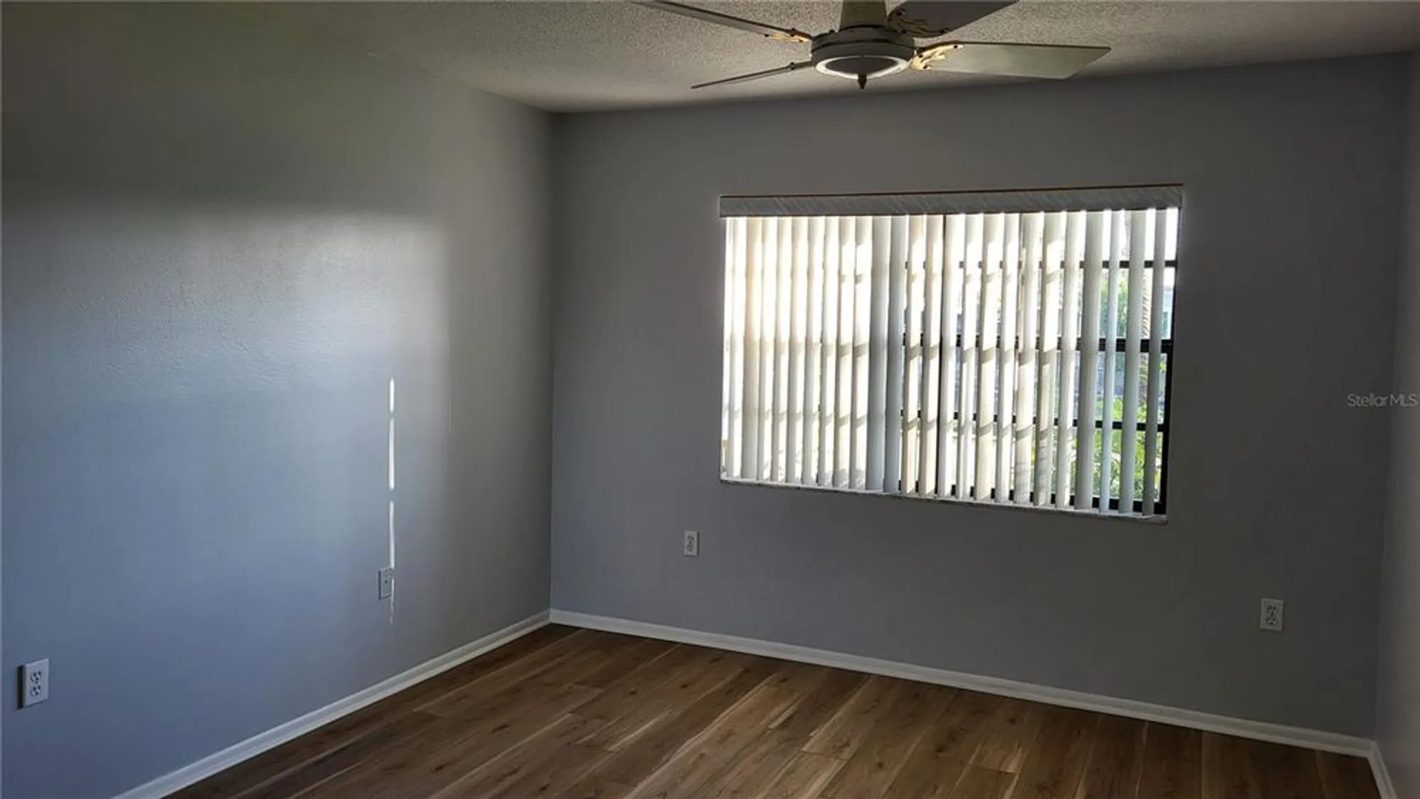 Property Slideshow image 11 of 17 | 19029 us highway 19 n apt 23c, Clearwater, FL, 33764