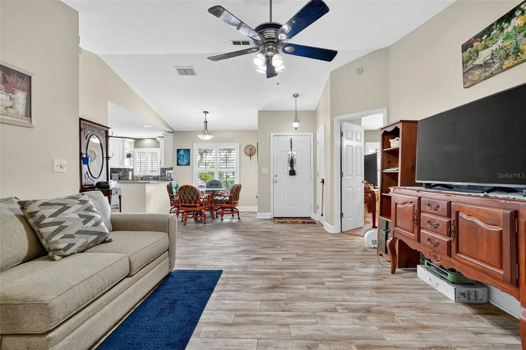 Property Slideshow image 35 of 55 | 29307 schinnecock hills ln, San Antonio, FL, 33576