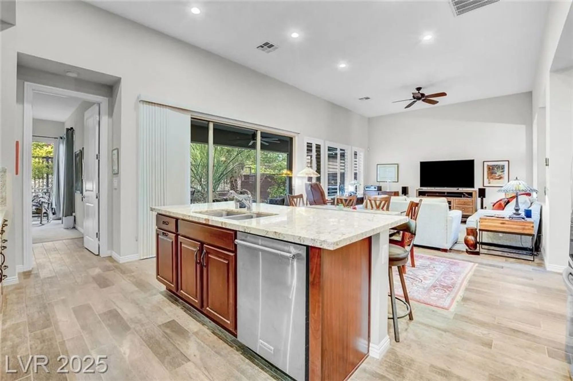 Property Slideshow image 16 of 68 | 6803 regency crest ave, Las Vegas, NV, 89148