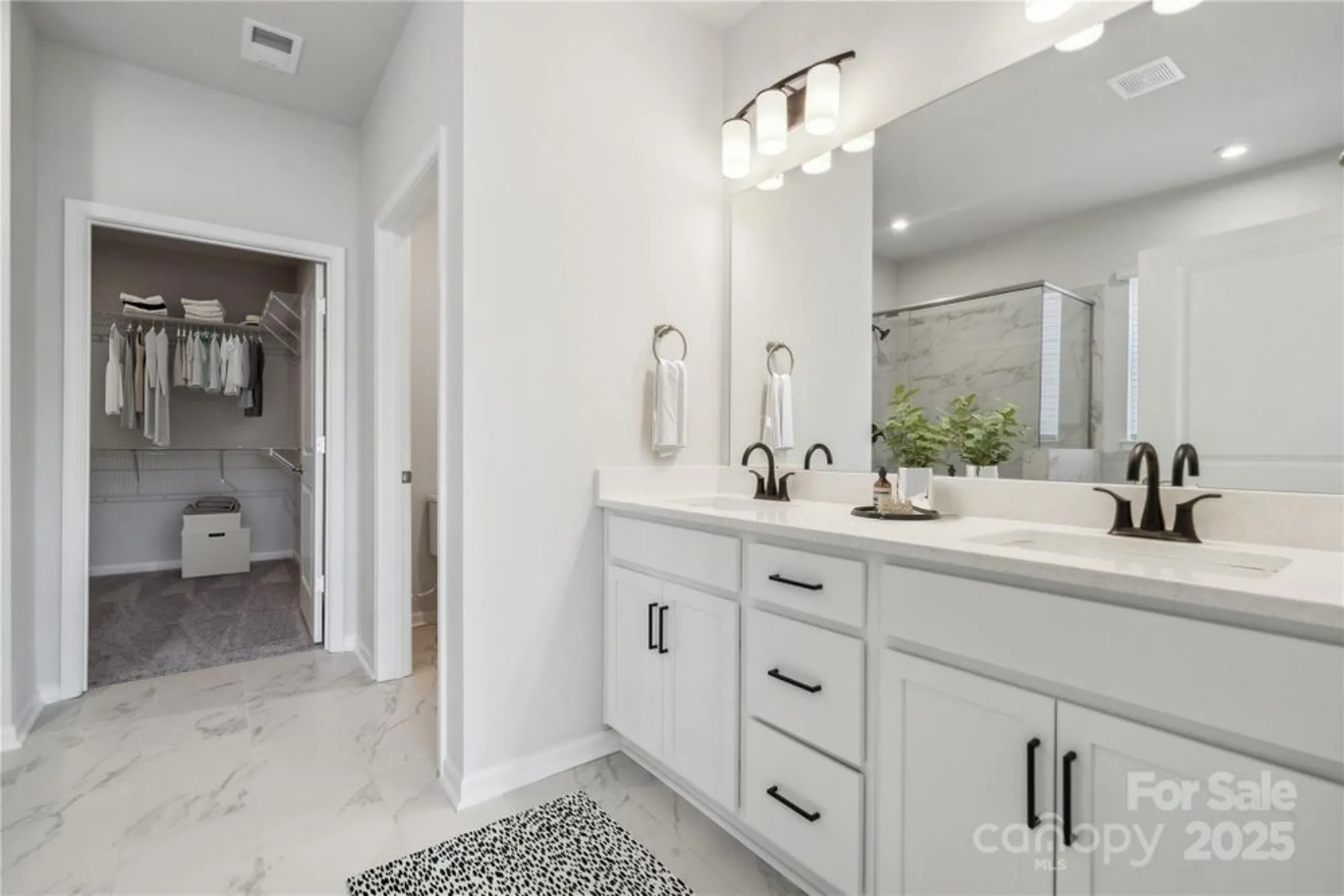 Property Slideshow image 4 of 40 | 3034 bent willow dr, Indian Trail, NC, 28079