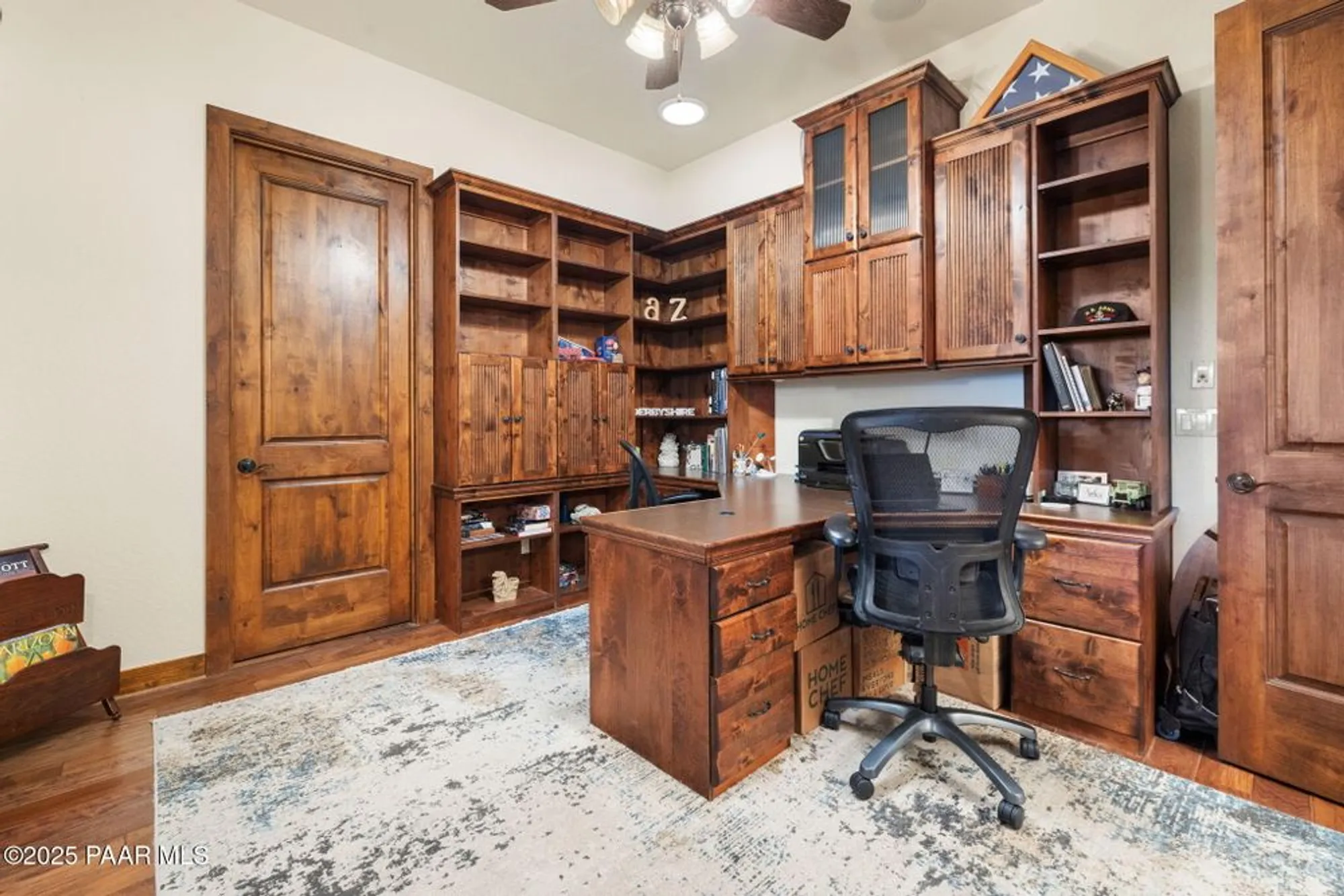 Property Slideshow image 26 of 95 | 14445 n soza mesa ln, Prescott, AZ, 86305