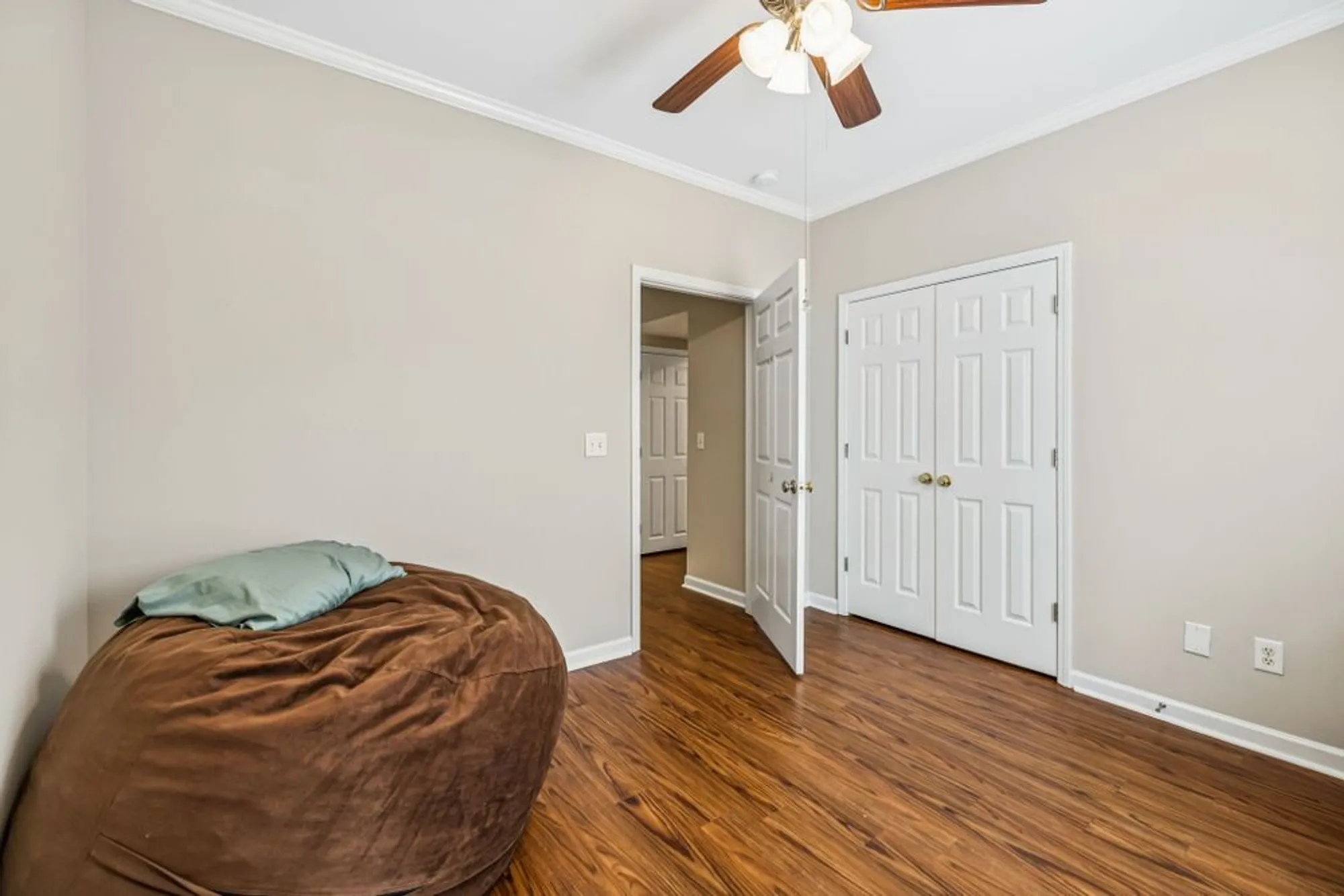 Property Slideshow image 8 of 30 | 2 phillips ct, Lebanon, TN, 37087