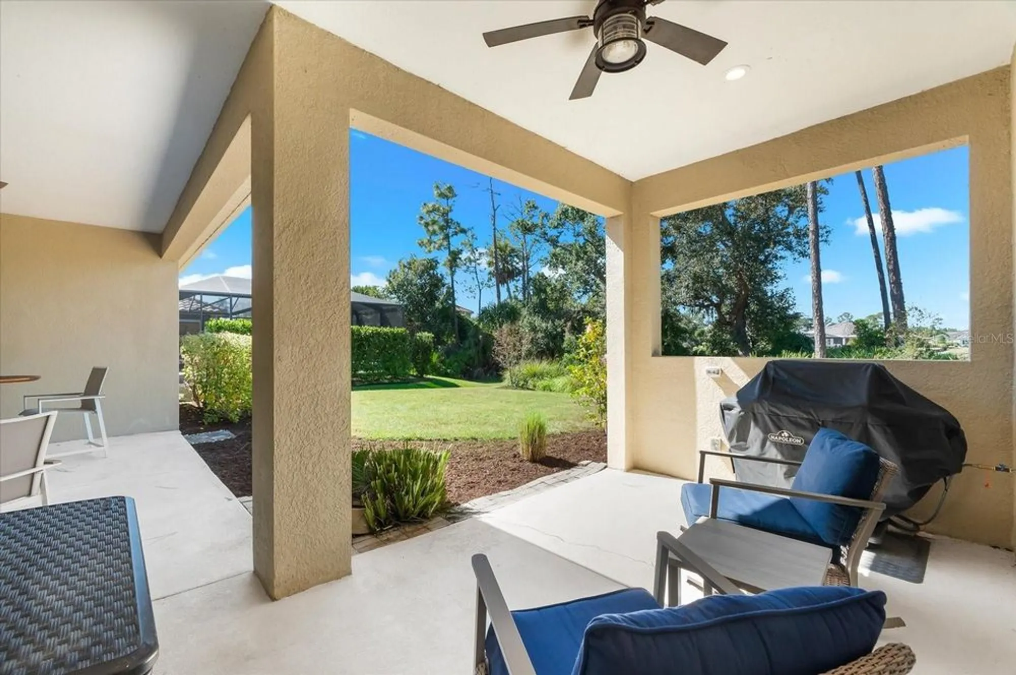 Property Slideshow image 46 of 63 | 21225 chatahoochee ave, Venice, FL, 34293