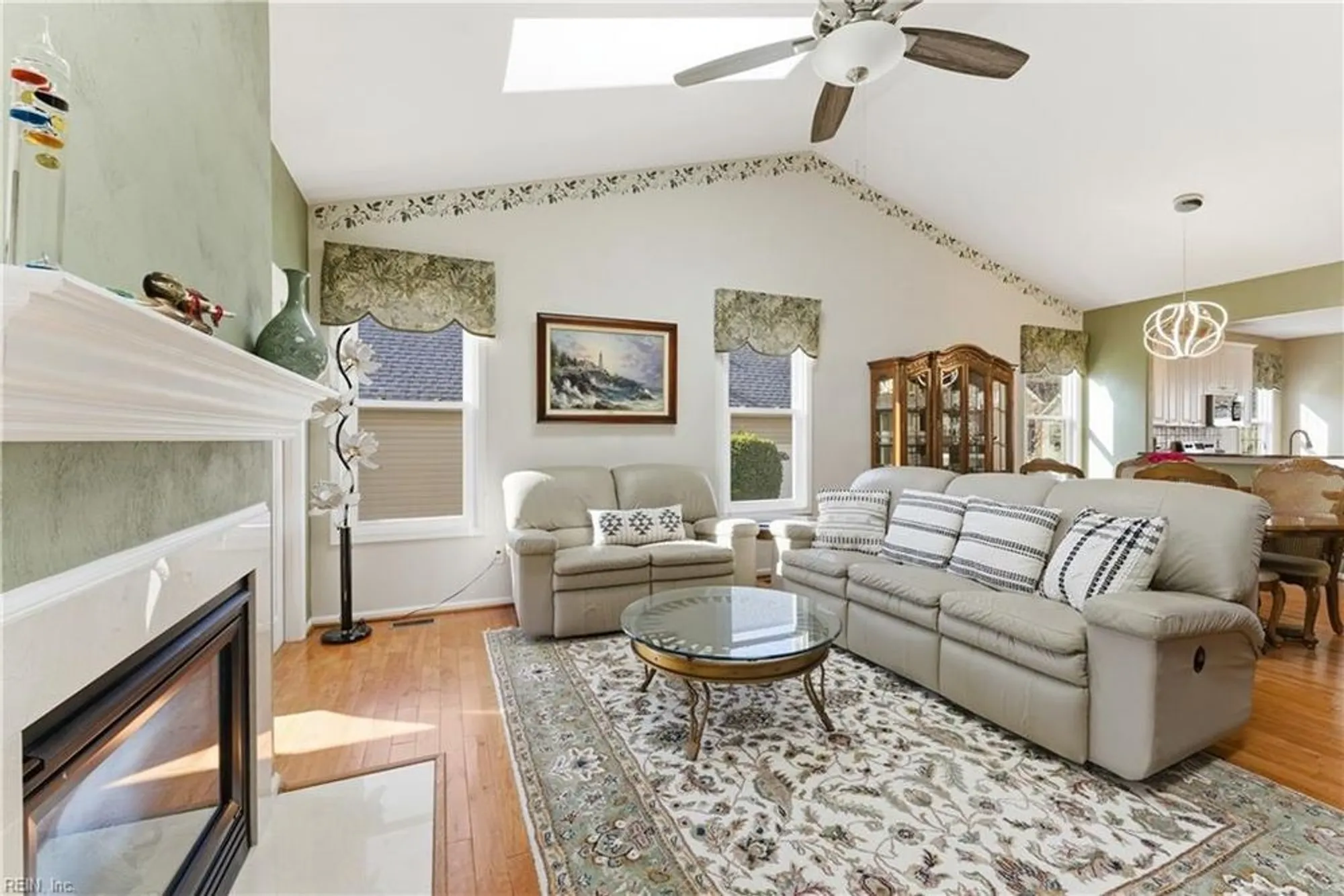 Property Slideshow image 9 of 44 | 3237 gallahad dr, Virginia Beach, VA, 23456