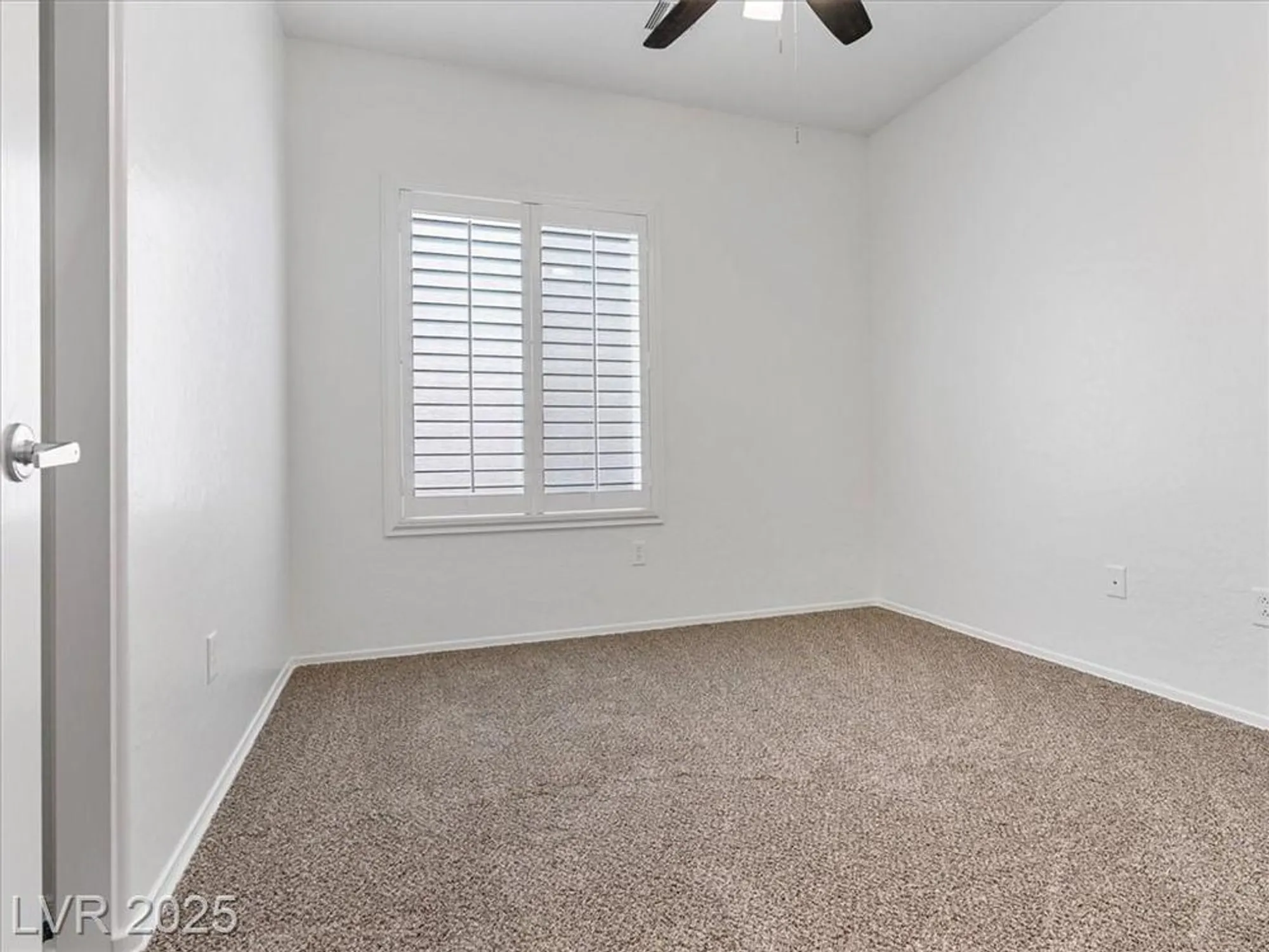 Property Slideshow image 9 of 24 | 7713 lily trotter st, North Las Vegas, NV, 89084