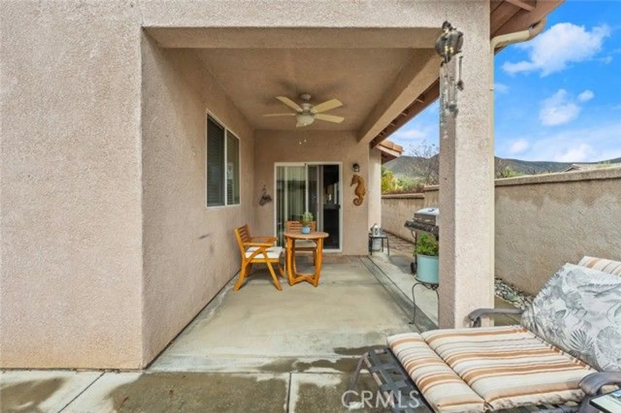 Property Slideshow image 26 of 34 | 28253 harmony ln, Menifee, CA, 92584
