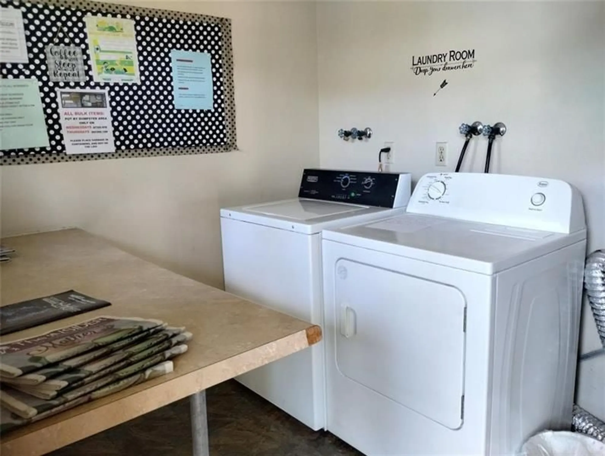 Property Slideshow image 21 of 56 | 2601 nassau bnd e1, Coconut Creek, FL, 33066