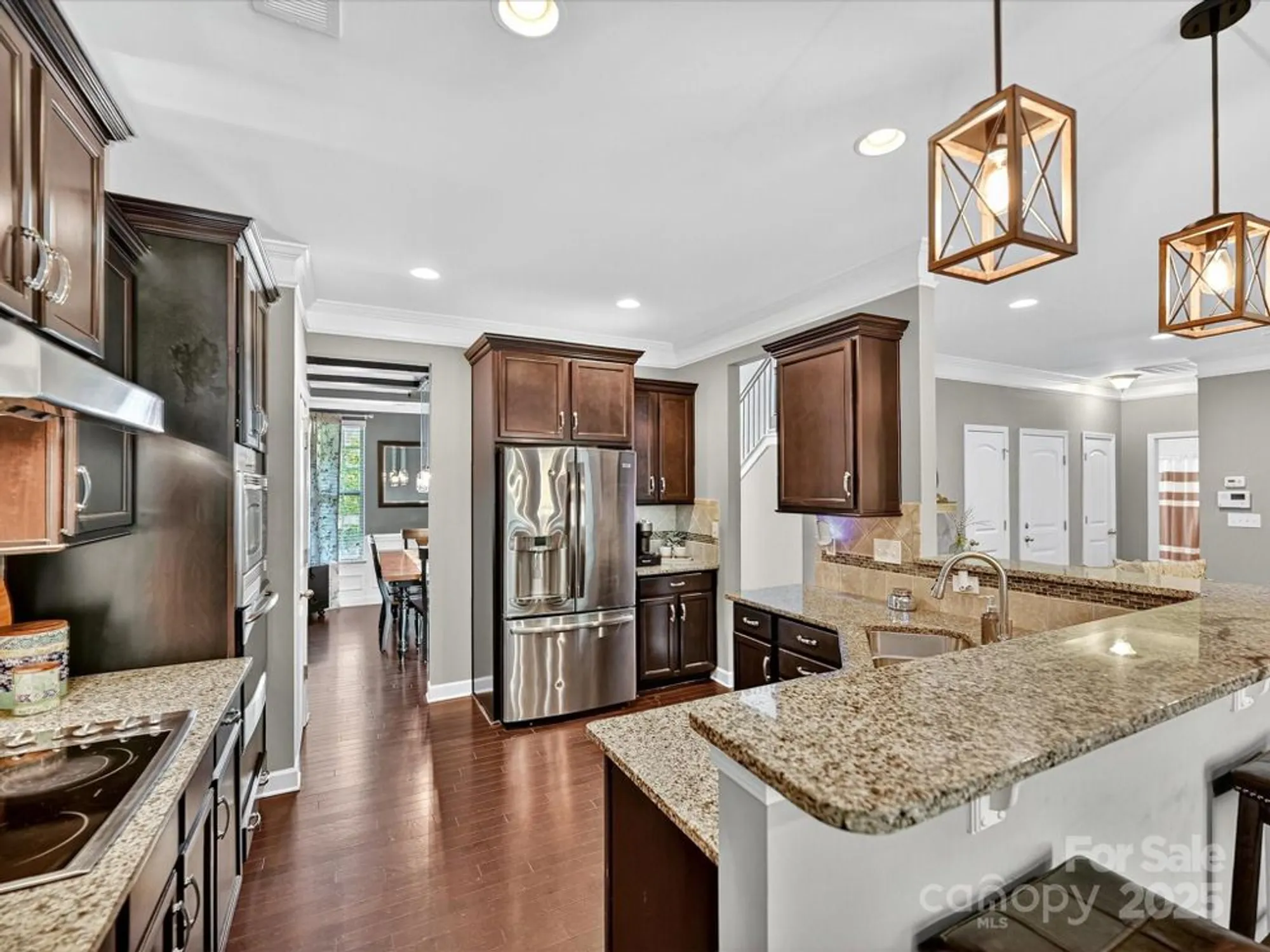 Property Slideshow image 12 of 34 | 5004 el molino dr, Charlotte, NC, 28214