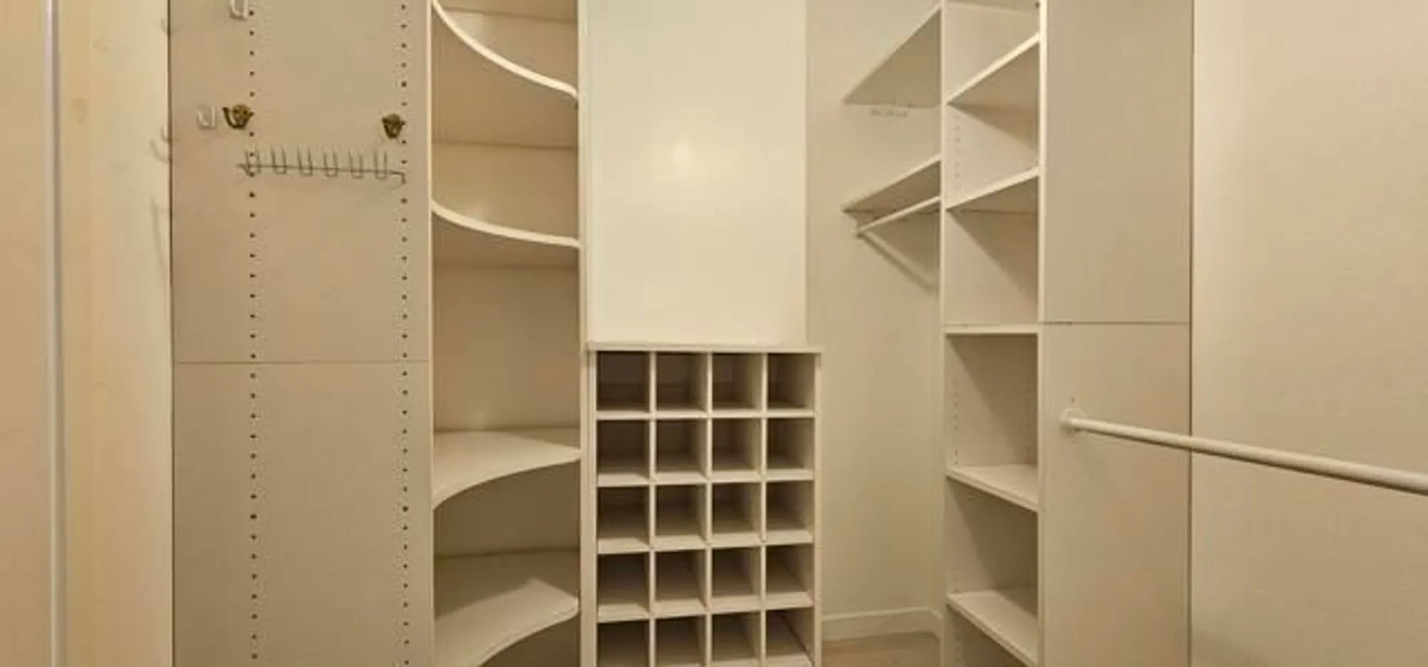 Property Slideshow image 15 of 33 | 78721 hampshire ave, Palm Desert, CA, 92211