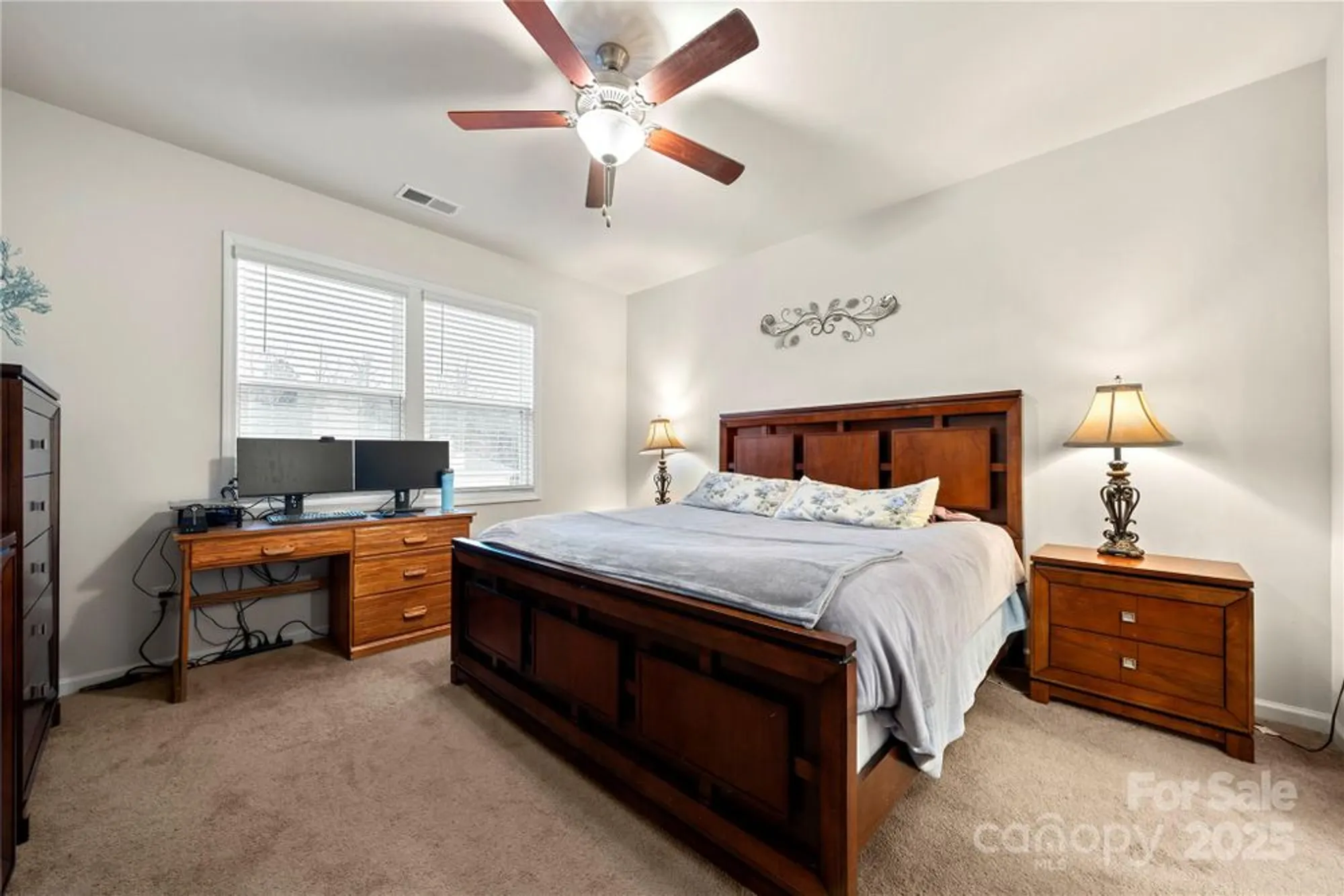 Property Slideshow image 17 of 40 | 1990 ambrose way, Denver, NC, 28037