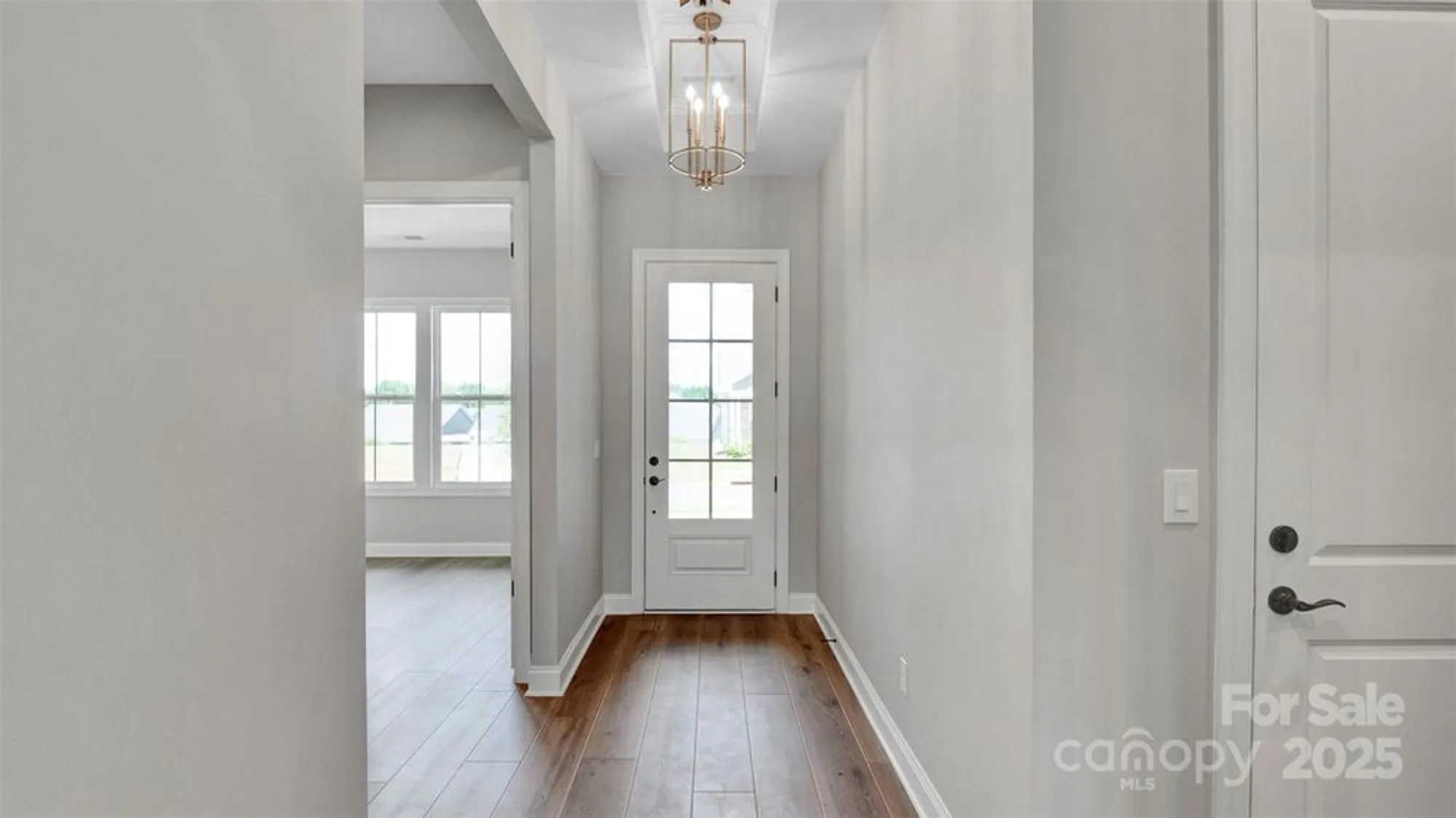 Property Slideshow image 3 of 47 | 1031 rabbit hill ln, Monroe, NC, 28110