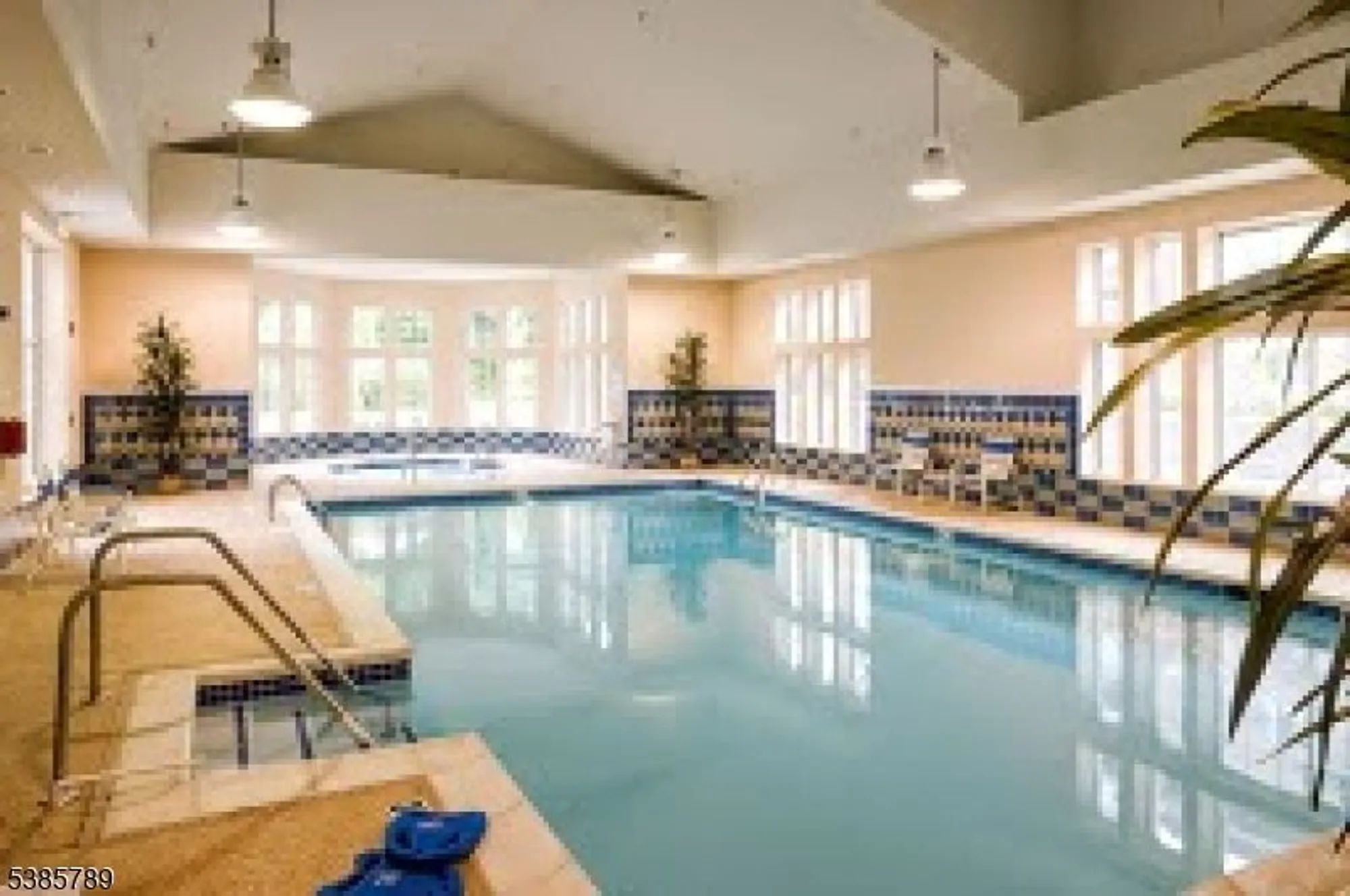 Property Slideshow image 22 of 29 | 4321 warrens way # 321, Wanaque, NJ, 07465