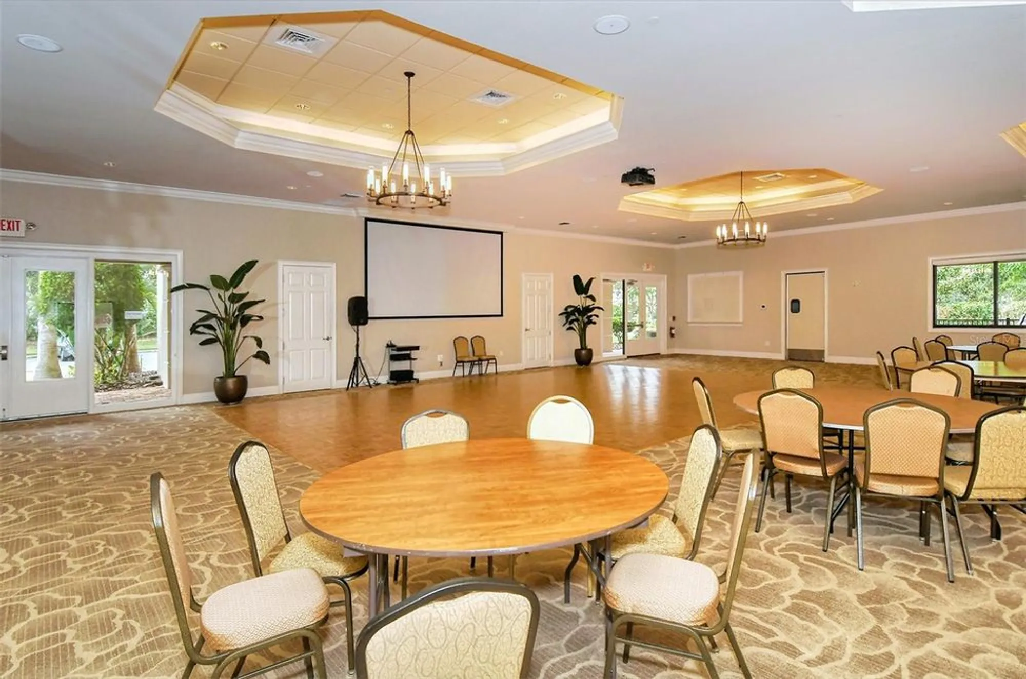 Property Slideshow image 53 of 70 | 1319 raspberry dr, North Port, FL, 34289