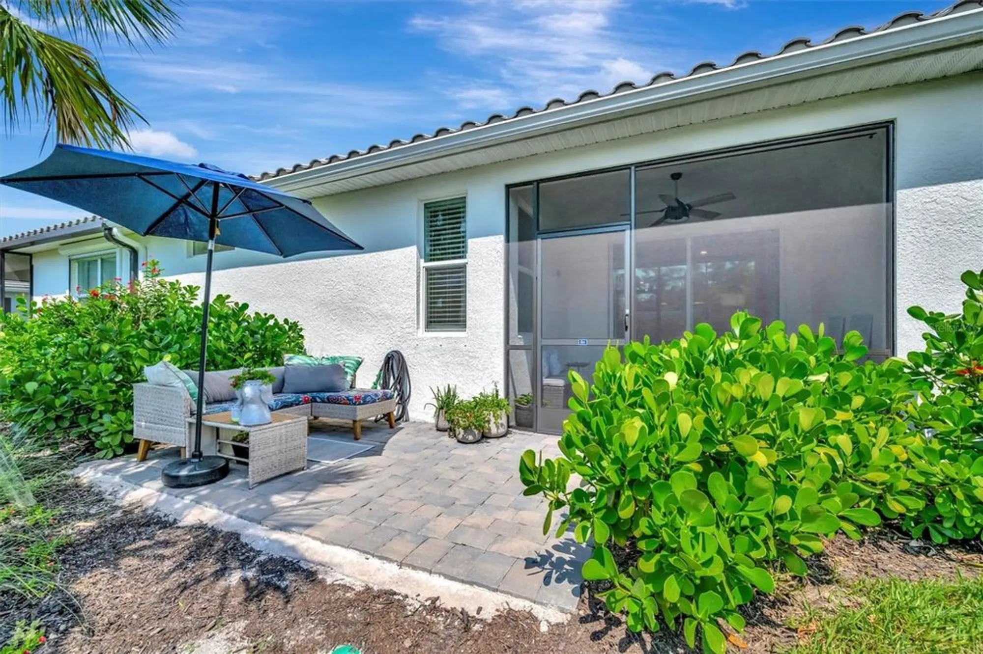 Property Slideshow image 32 of 59 | 25069 pearl lake cir, Englewood, FL, 34223