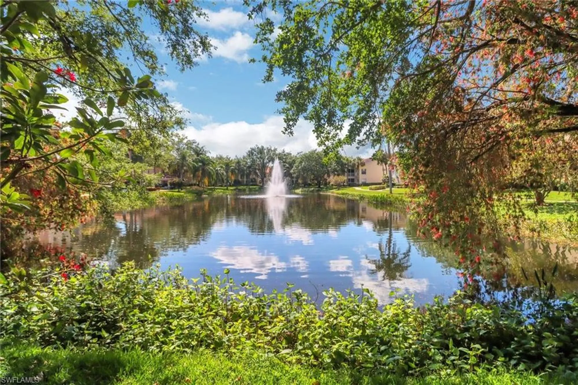 Property Slideshow image 33 of 35 | 110 siena way 206, Naples, FL, 34119