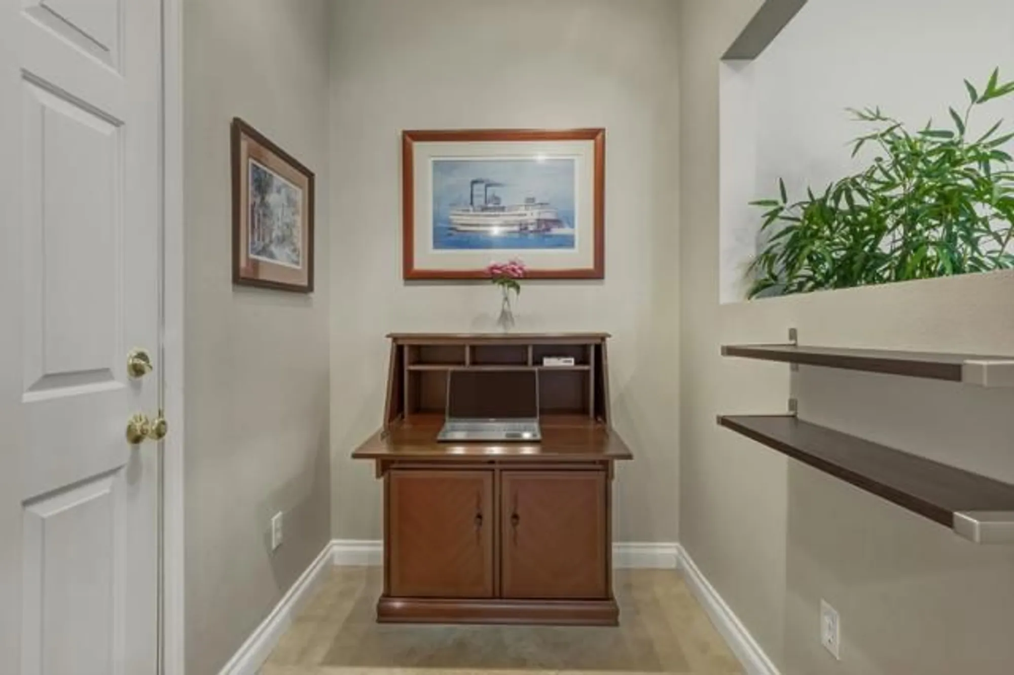 Property Slideshow image 33 of 47 | 78378 desert willow dr, Palm Desert, CA, 92211