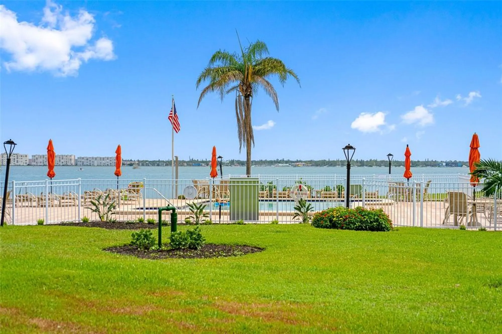 Property Slideshow image 8 of 78 | 6265 sun blvd apt 115, St Petersburg, FL, 33715