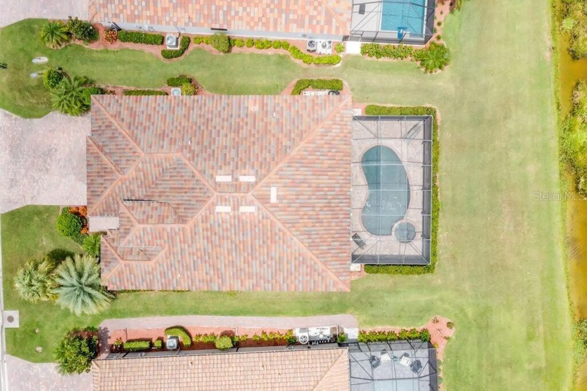 Property Slideshow image 39 of 55 | 6836 wild lake ter, Bradenton, FL, 34212