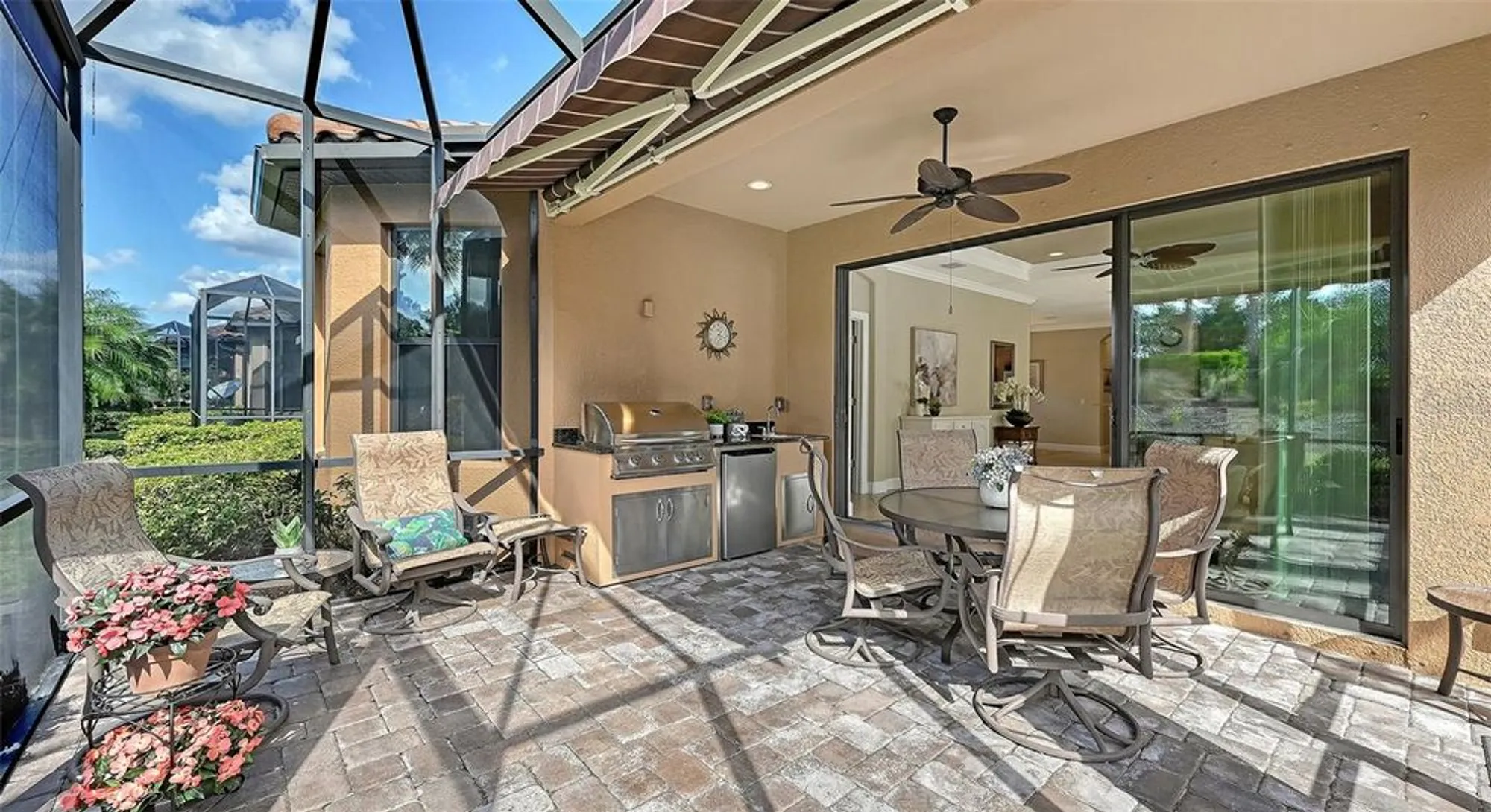 Property Slideshow image 12 of 65 | 5020 savona run, Lakewood Ranch, FL, 34211
